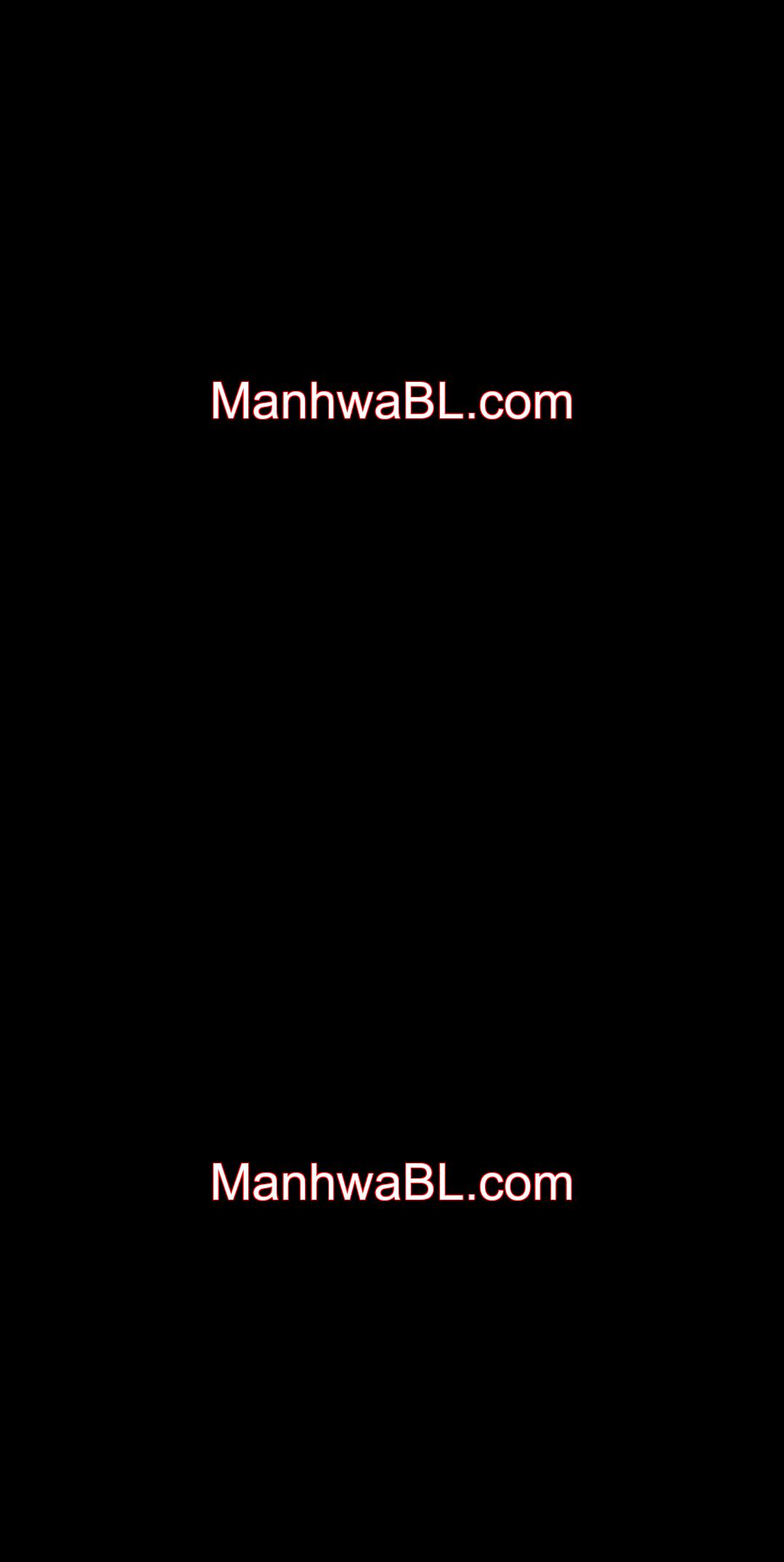 The Edge of Ambiguity - Capítulo 41 manhwa