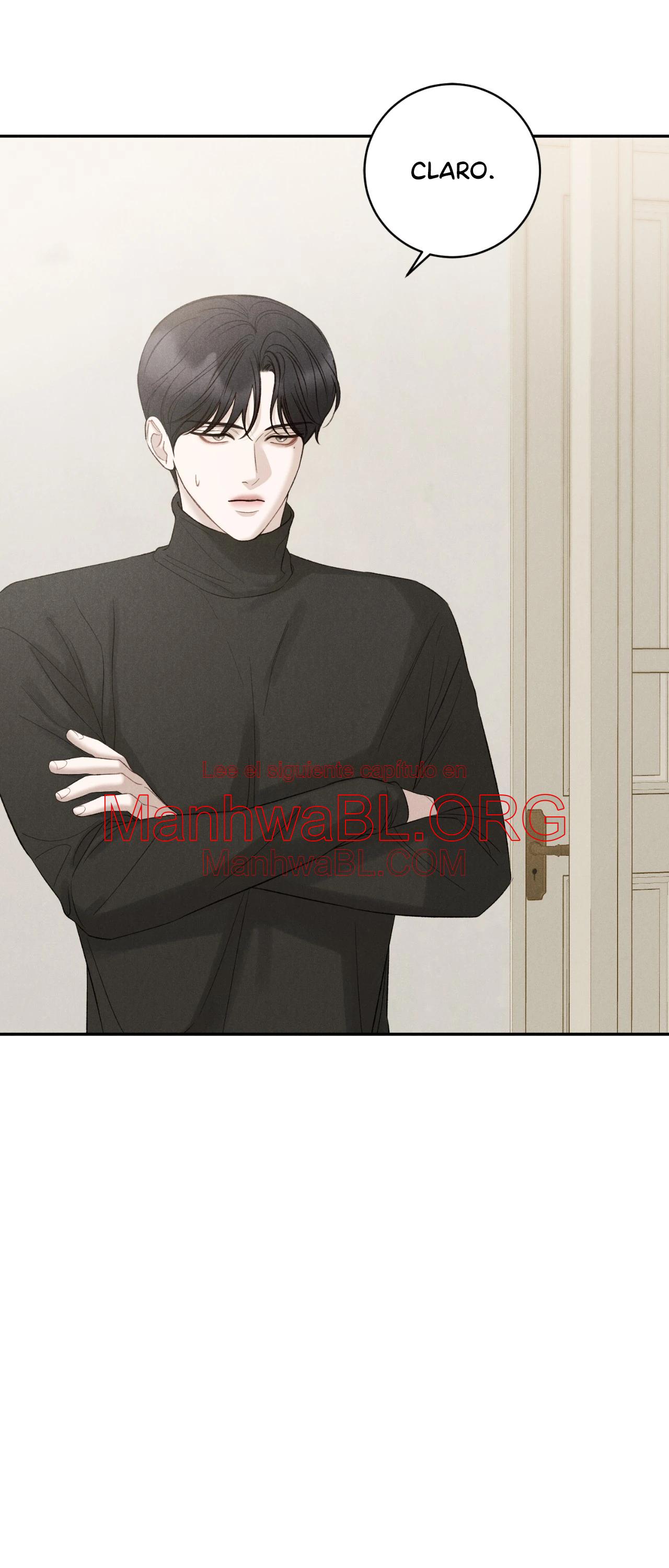 Jooeun - Capítulo 41 2 manhwa
