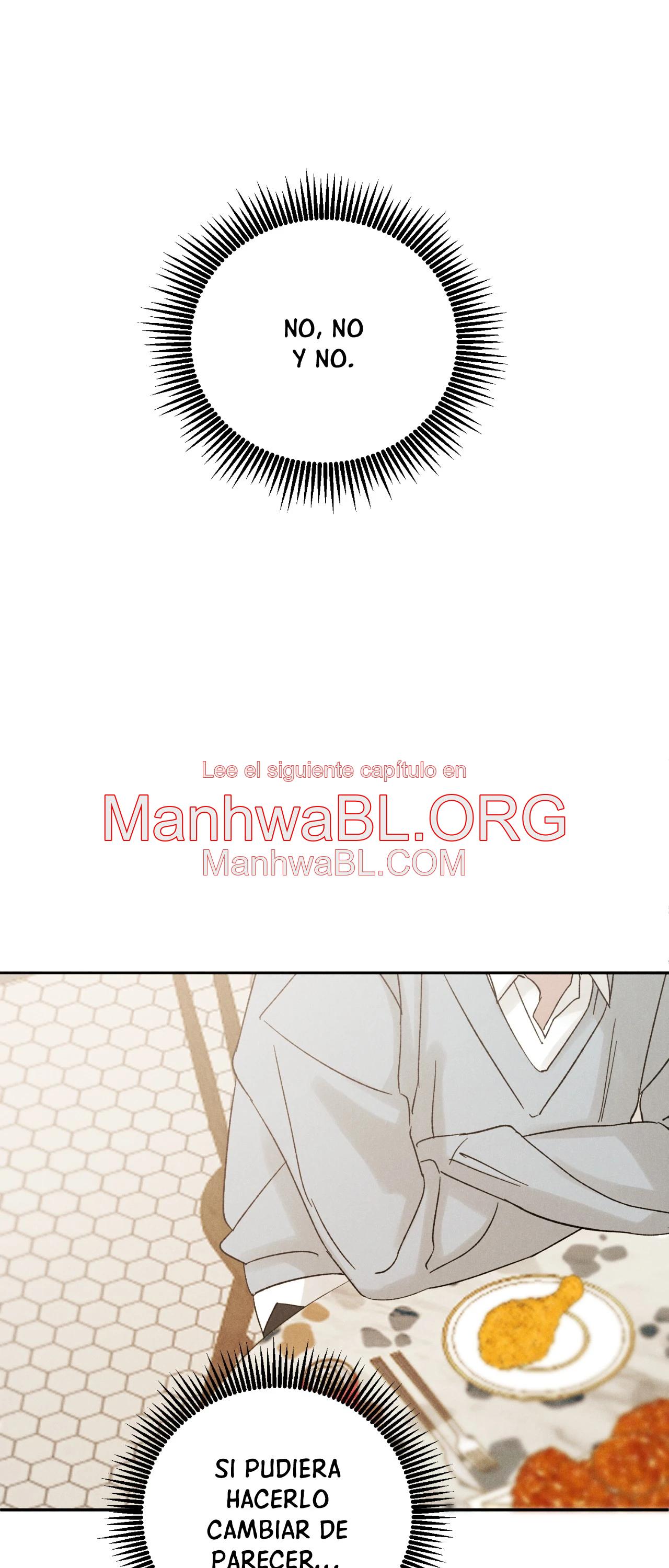 Jooeun - Capítulo 41 2 manhwa