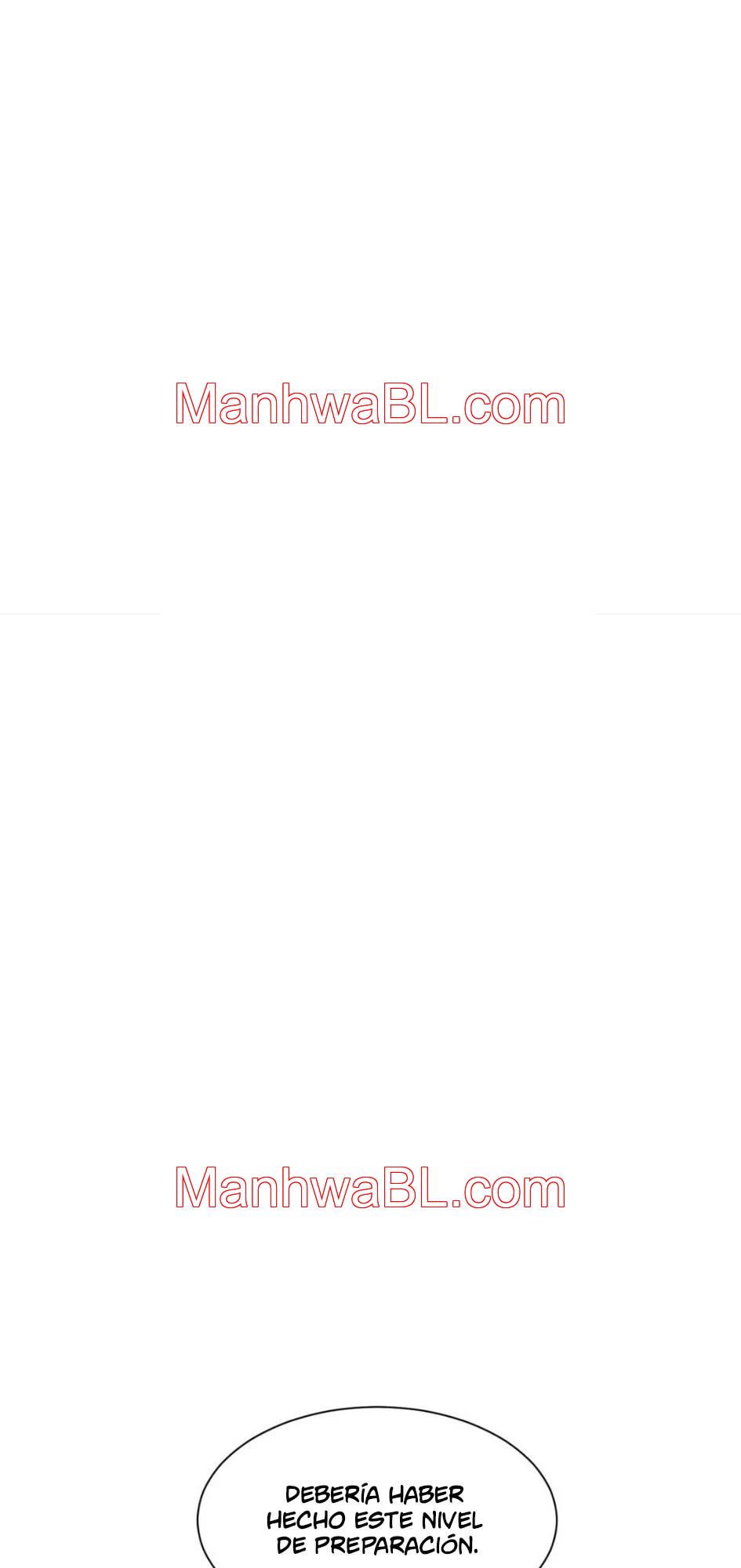 Jooeun - Capítulo 8.00 manhwa