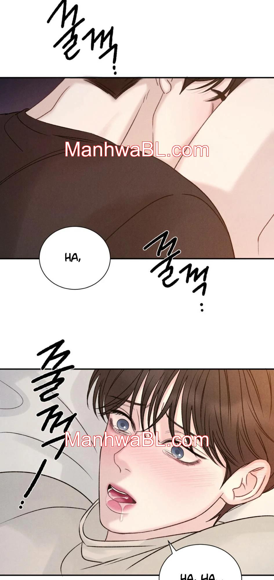 Jooeun - Capítulo 8.00 manhwa