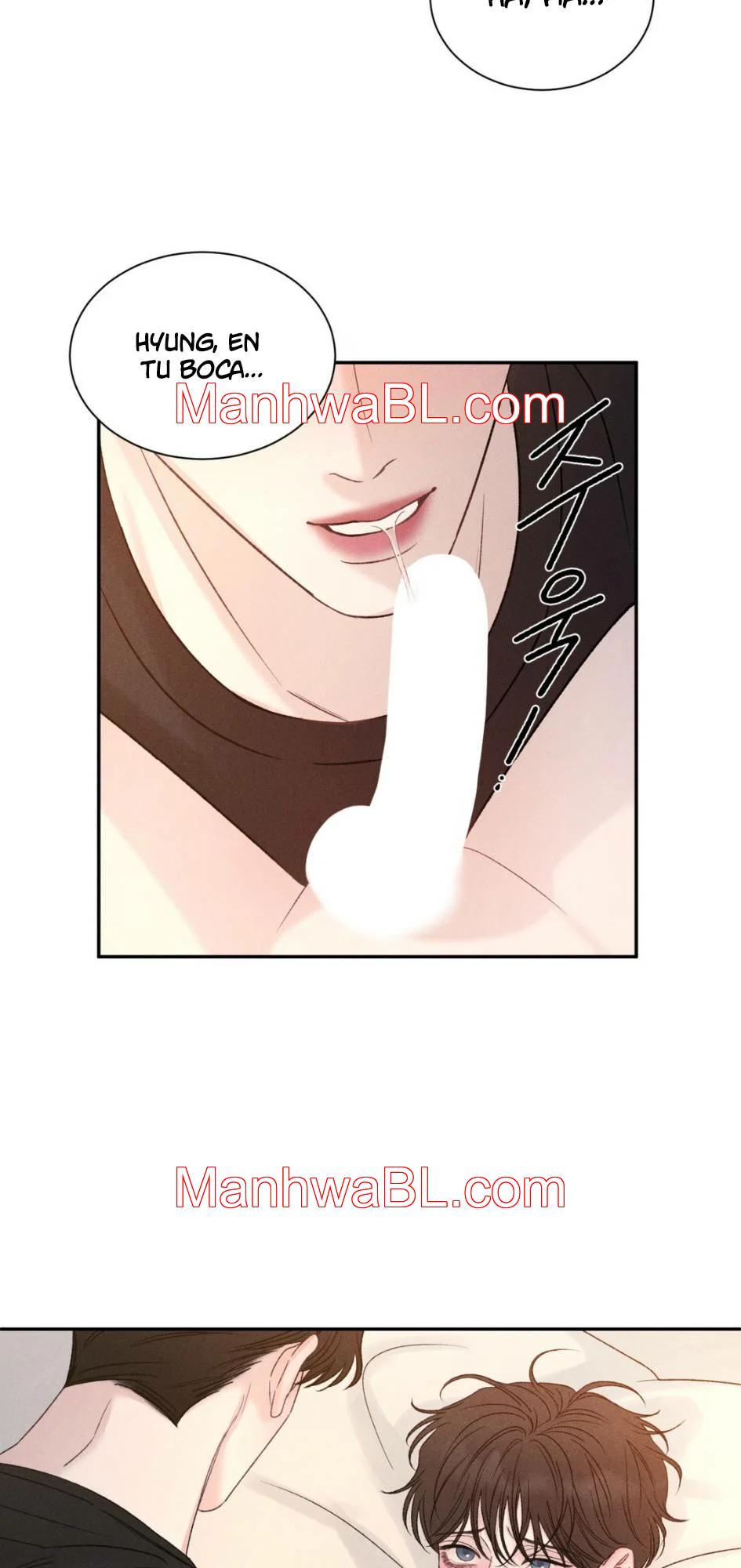 Jooeun - Capítulo 8.00 manhwa
