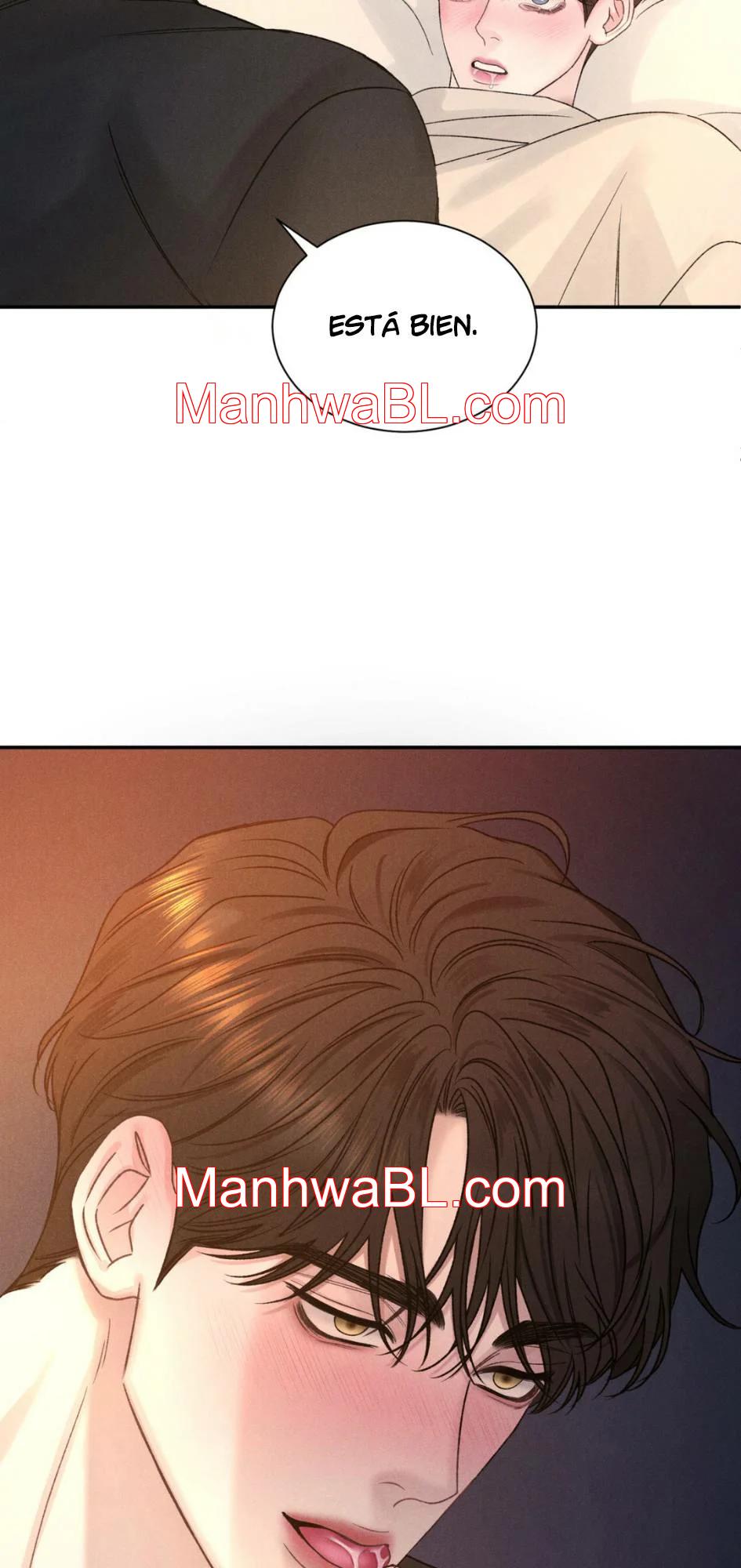 Jooeun - Capítulo 8.00 manhwa