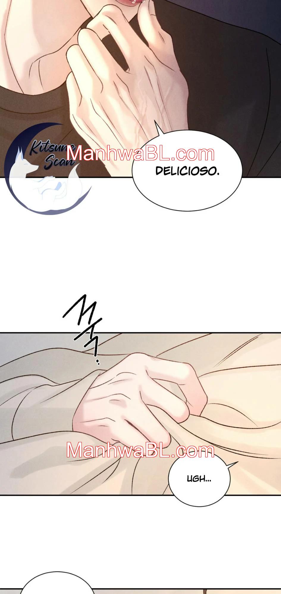 Jooeun - Capítulo 8.00 manhwa