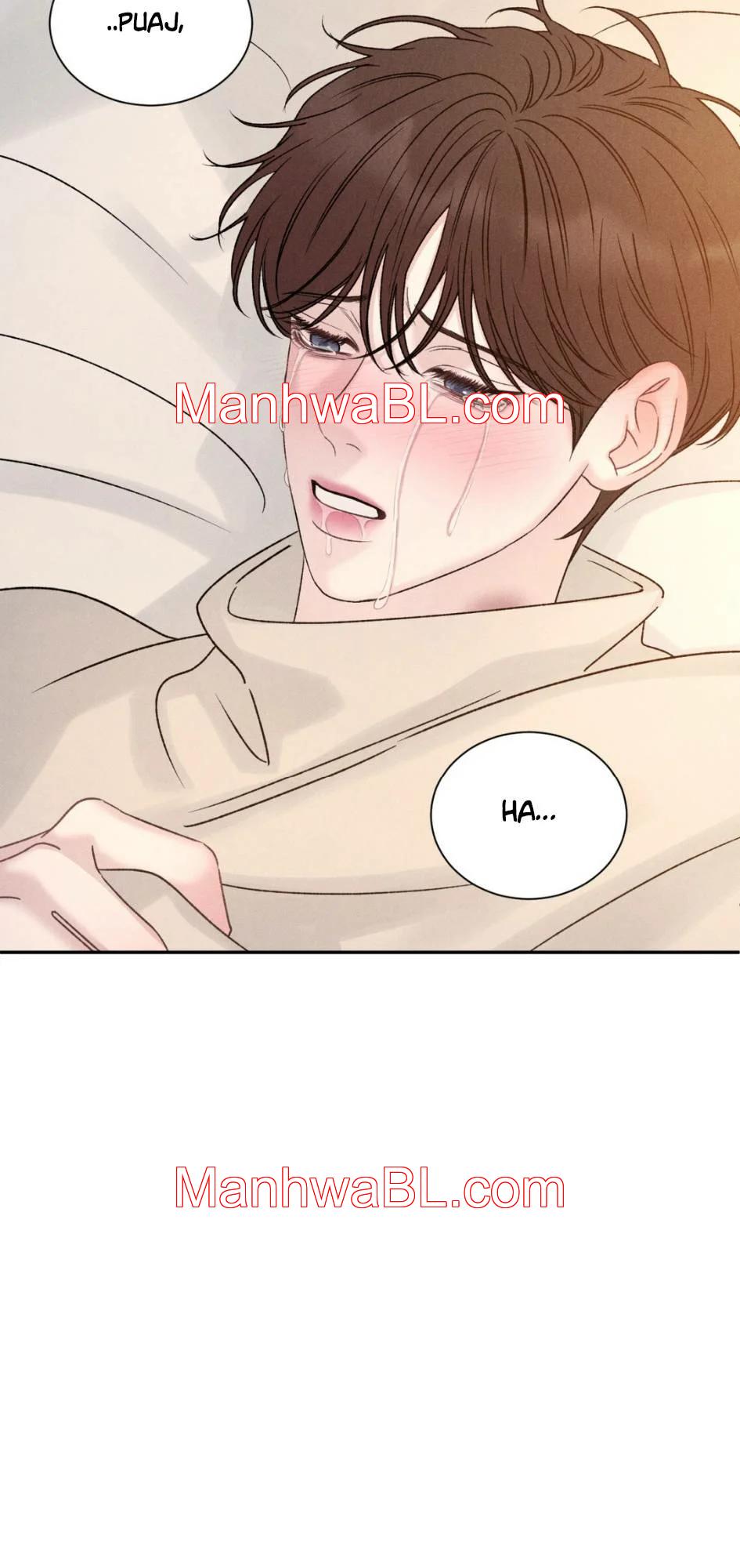 Jooeun - Capítulo 8.00 manhwa