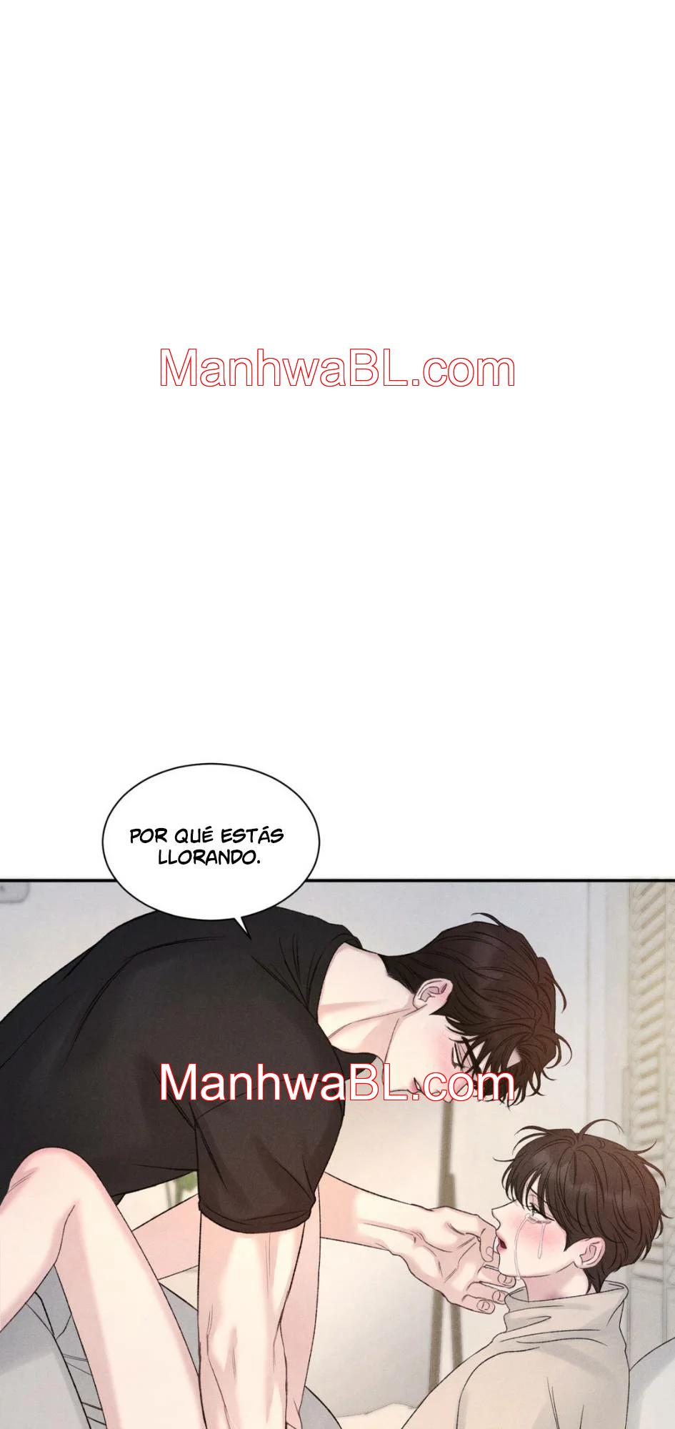 Jooeun - Capítulo 8.00 manhwa