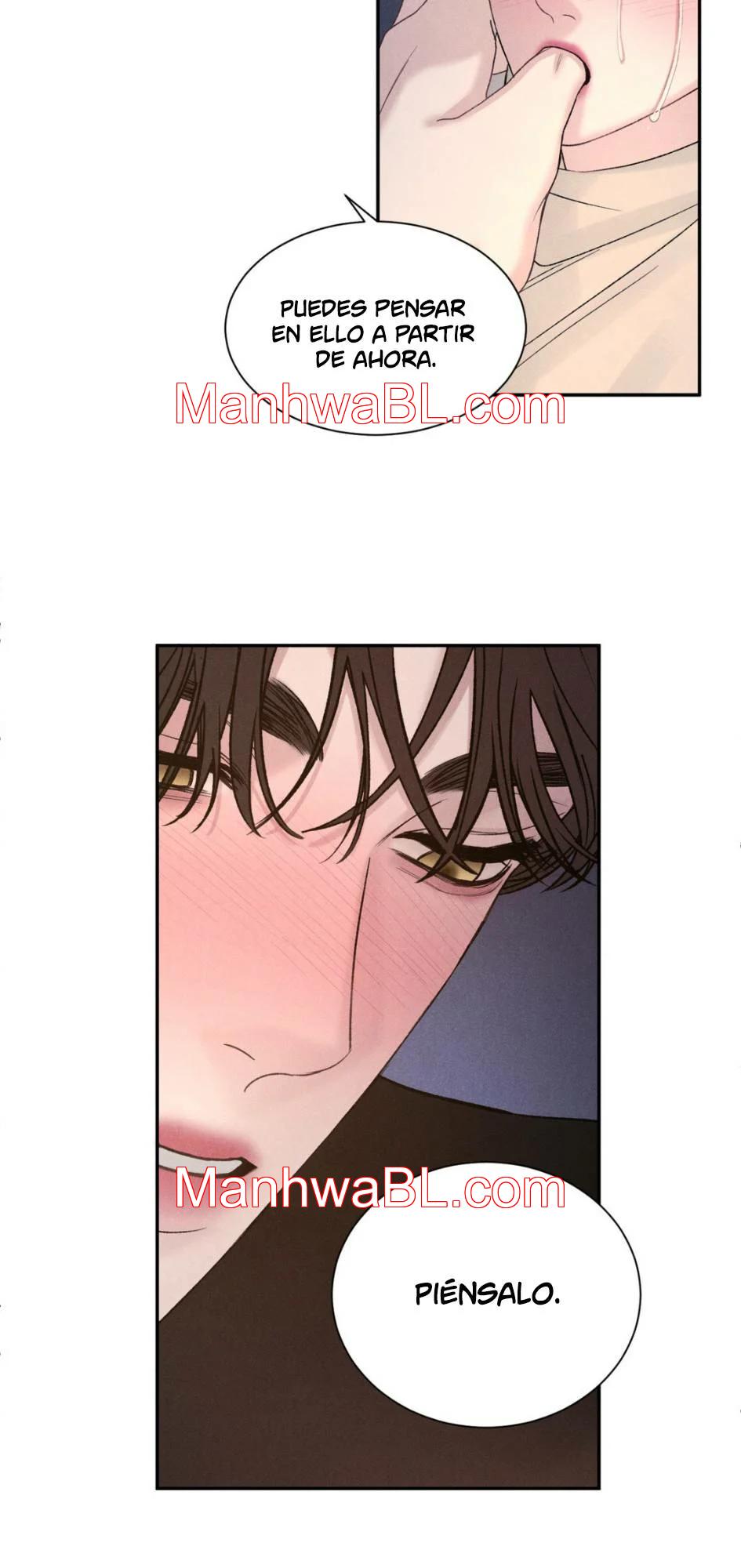 Jooeun - Capítulo 8.00 manhwa
