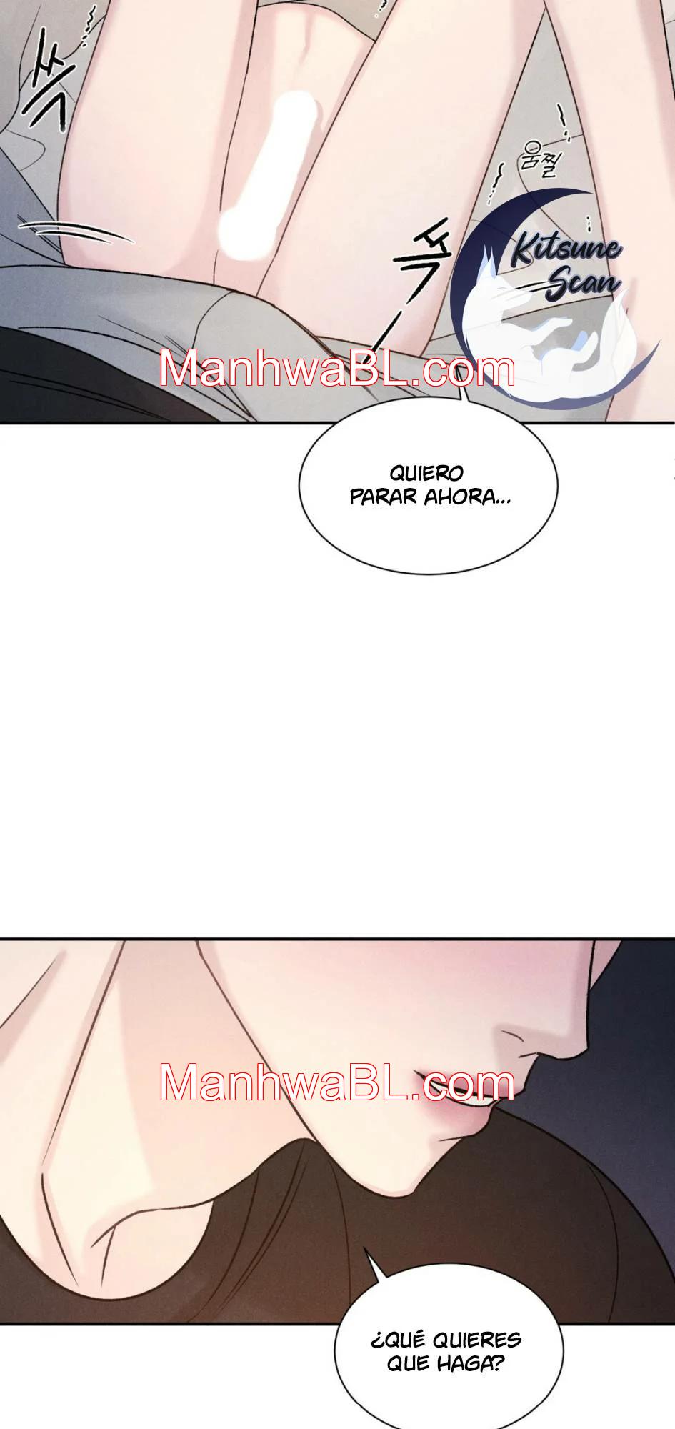 Jooeun - Capítulo 8.00 manhwa