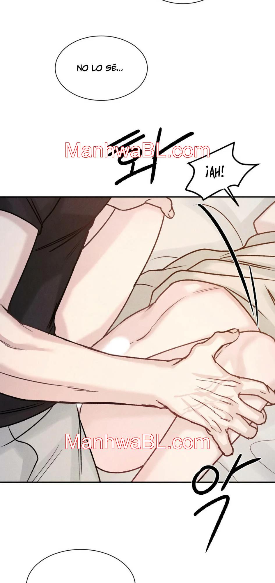 Jooeun - Capítulo 8.00 manhwa
