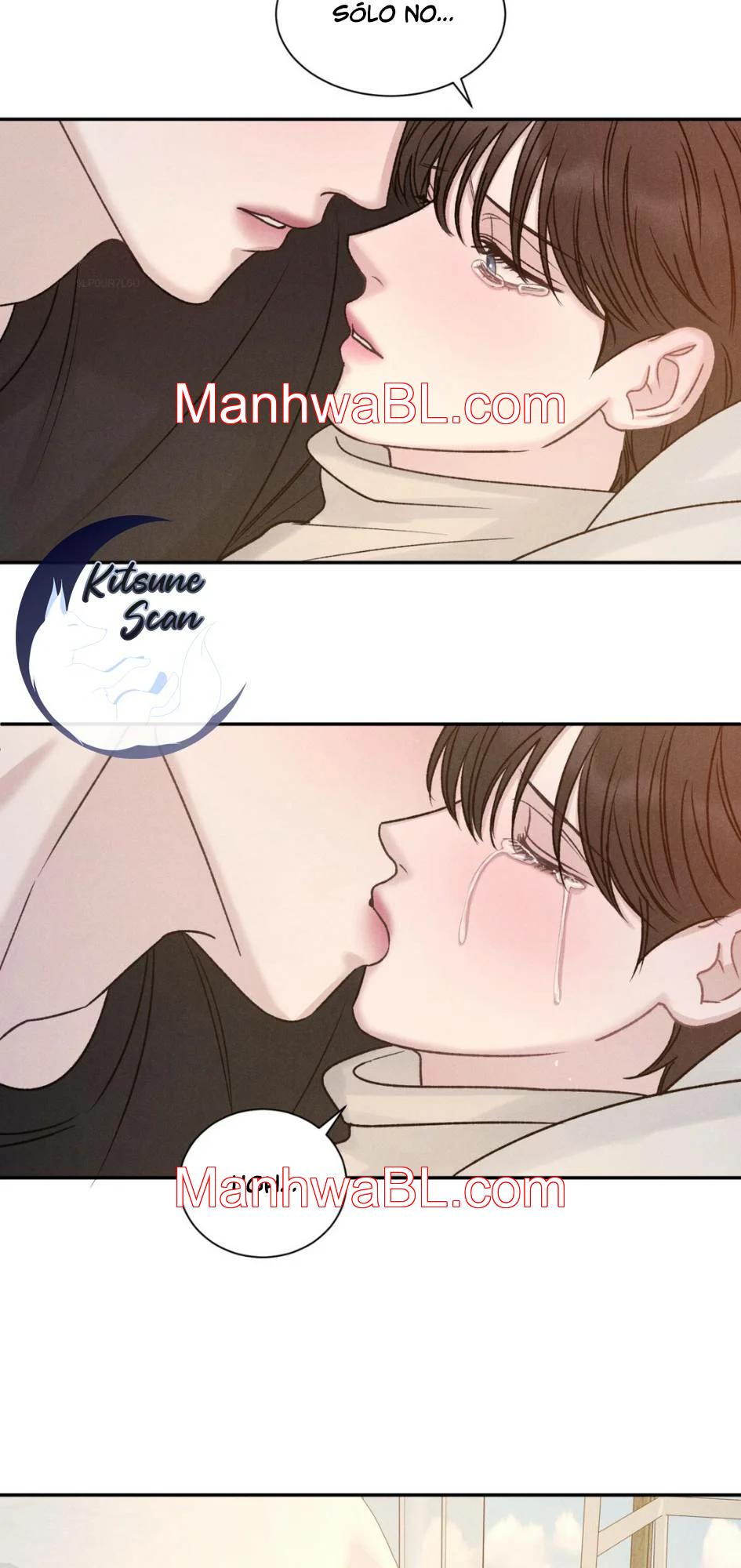 Jooeun - Capítulo 8.00 manhwa