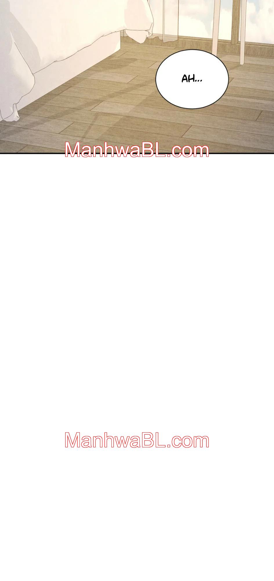 Jooeun - Capítulo 8.00 manhwa