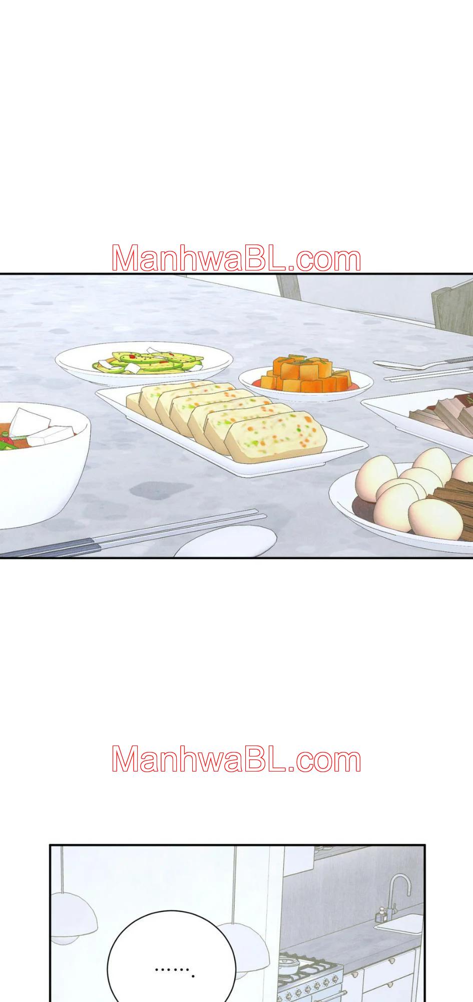 Jooeun - Capítulo 8.00 manhwa