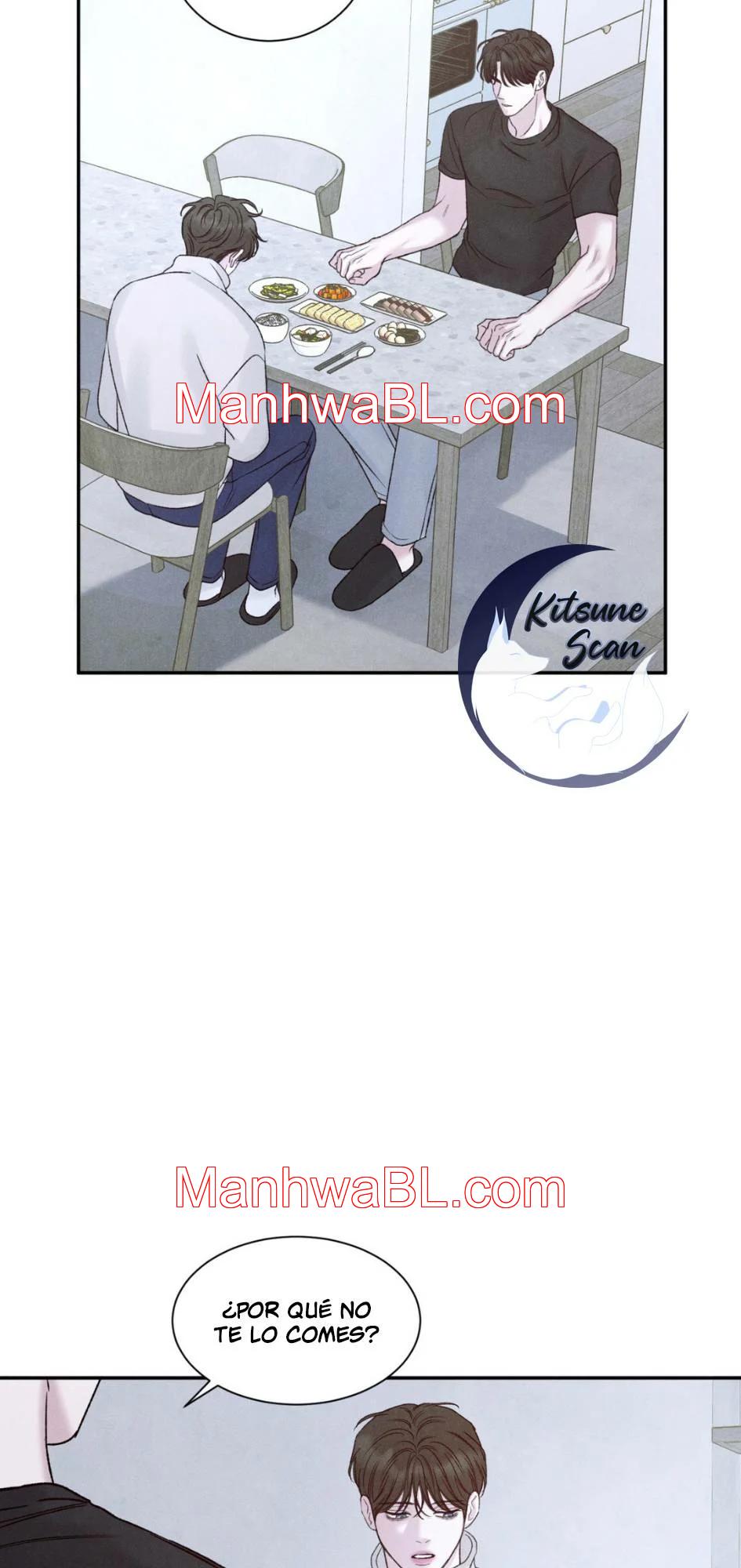 Jooeun - Capítulo 8.00 manhwa
