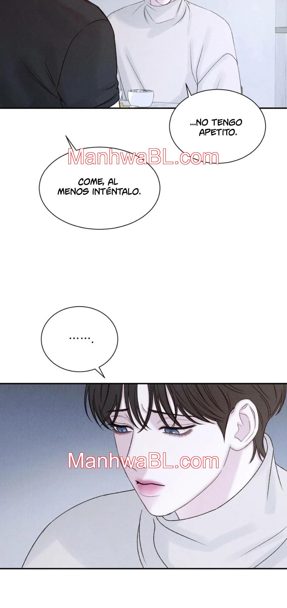 Jooeun - Capítulo 8.00 manhwa