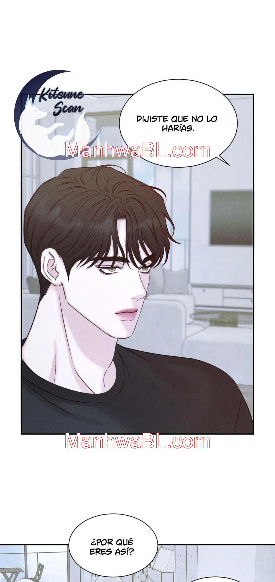Jooeun - Capítulo 8.00 manhwa