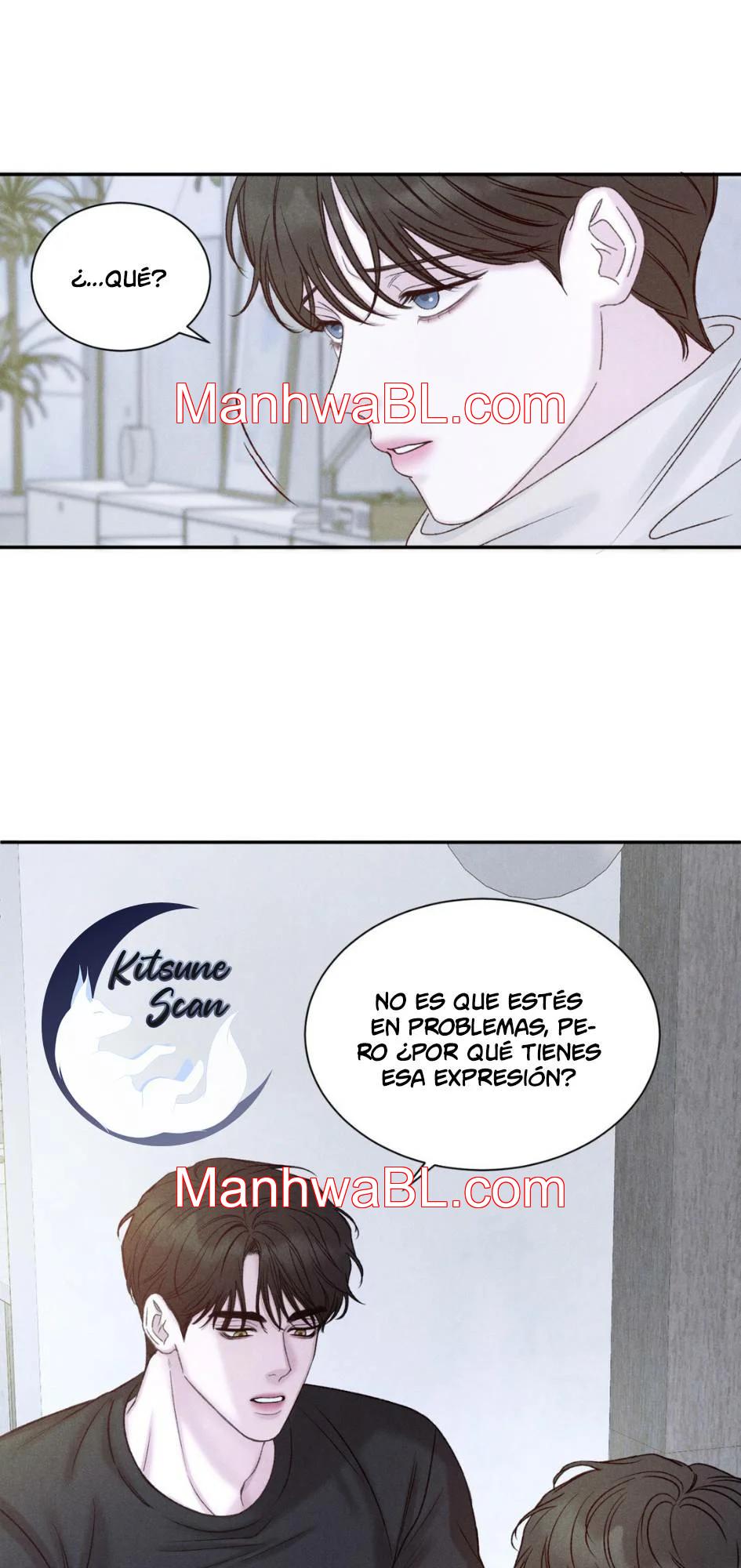Jooeun - Capítulo 8.00 manhwa