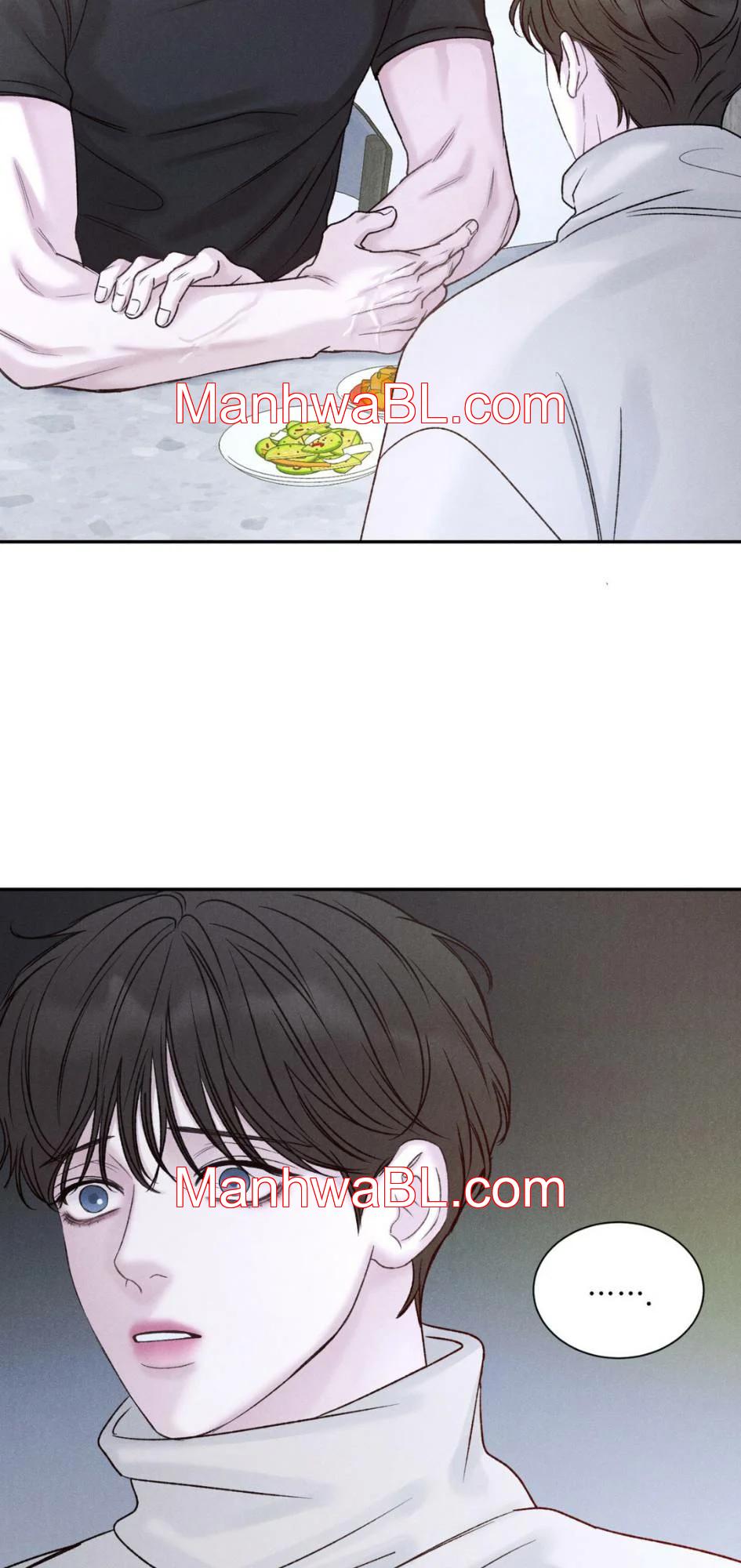 Jooeun - Capítulo 8.00 manhwa
