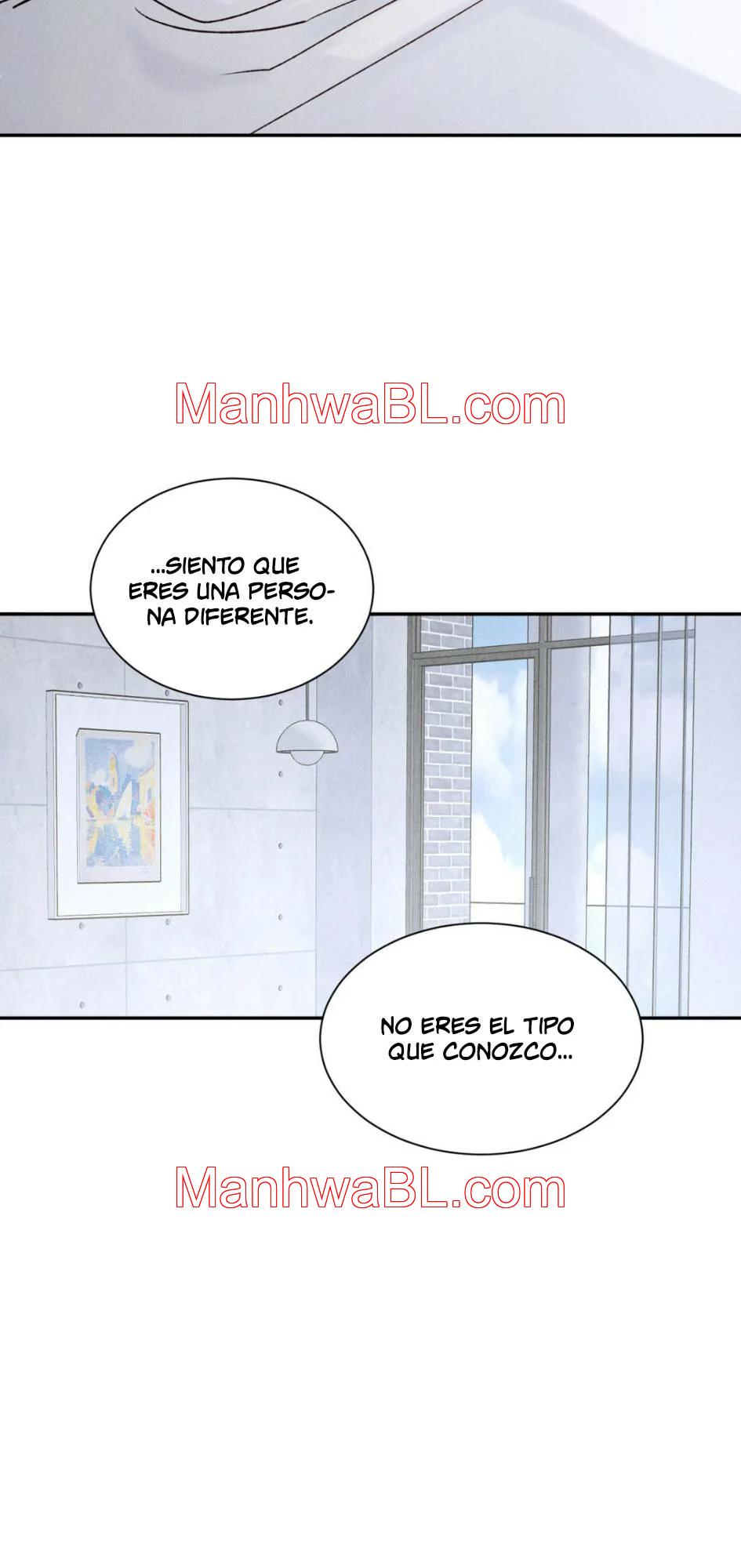 Jooeun - Capítulo 8.00 manhwa