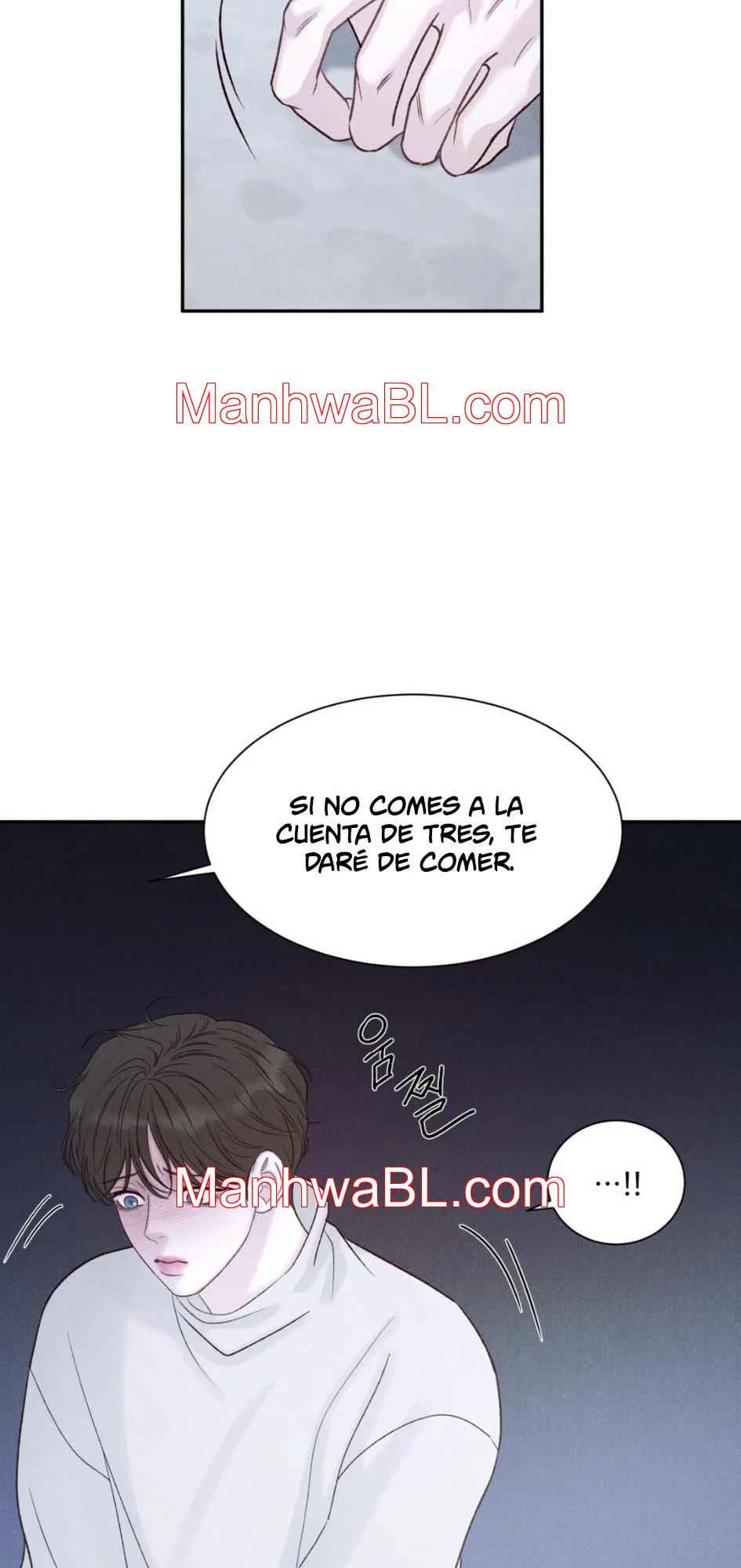 Jooeun - Capítulo 8.00 manhwa