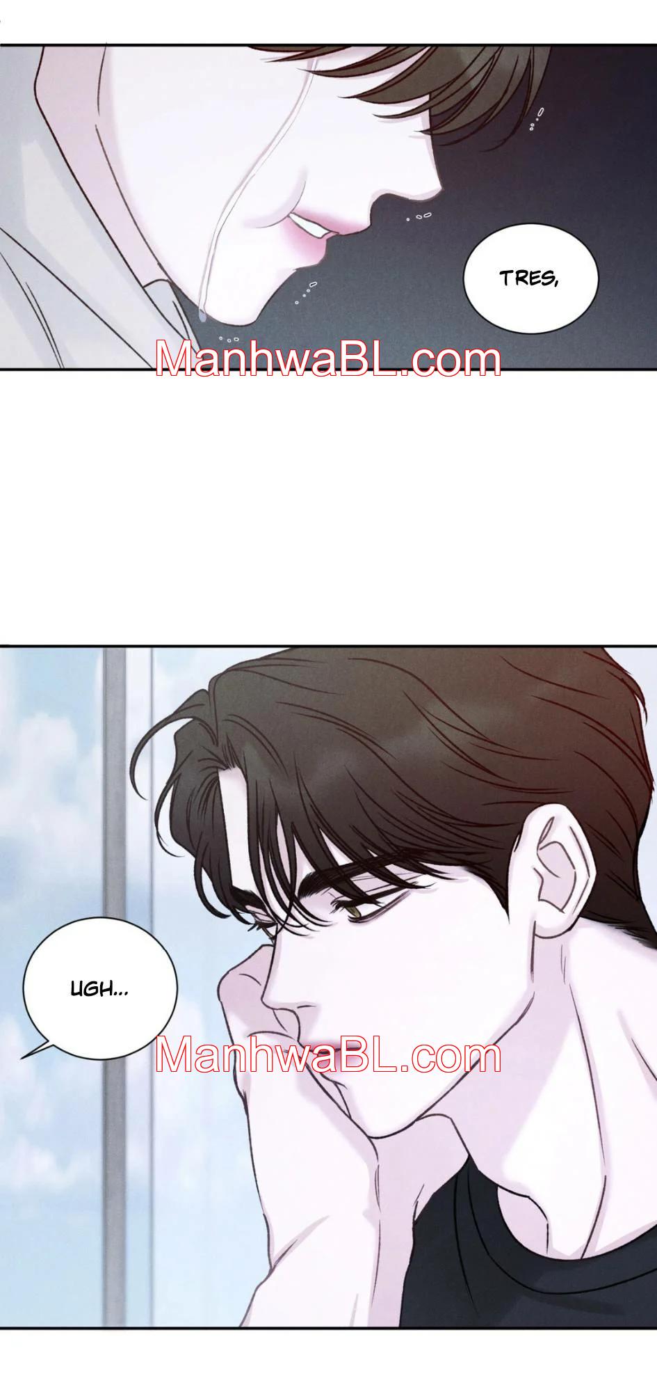 Jooeun - Capítulo 8.00 manhwa
