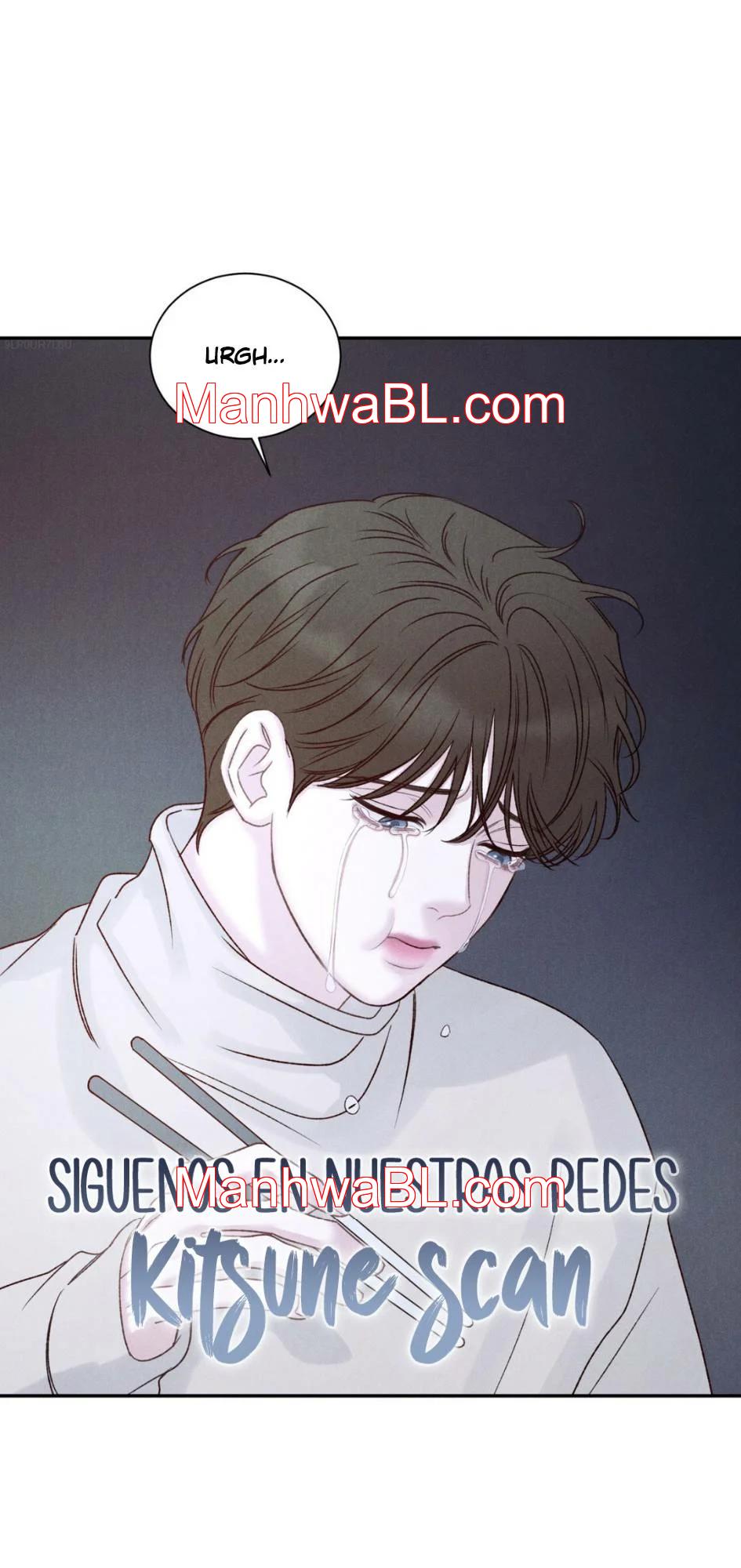 Jooeun - Capítulo 8.00 manhwa