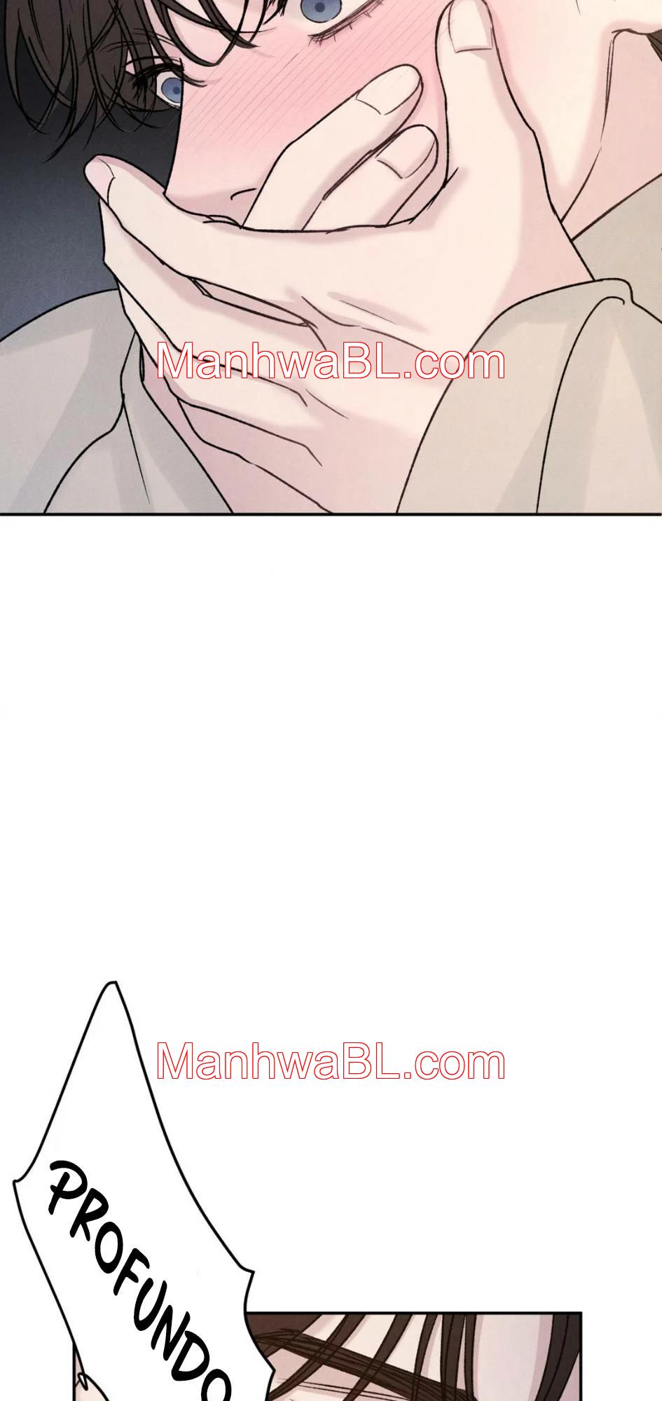 Jooeun - Capítulo 8.00 manhwa
