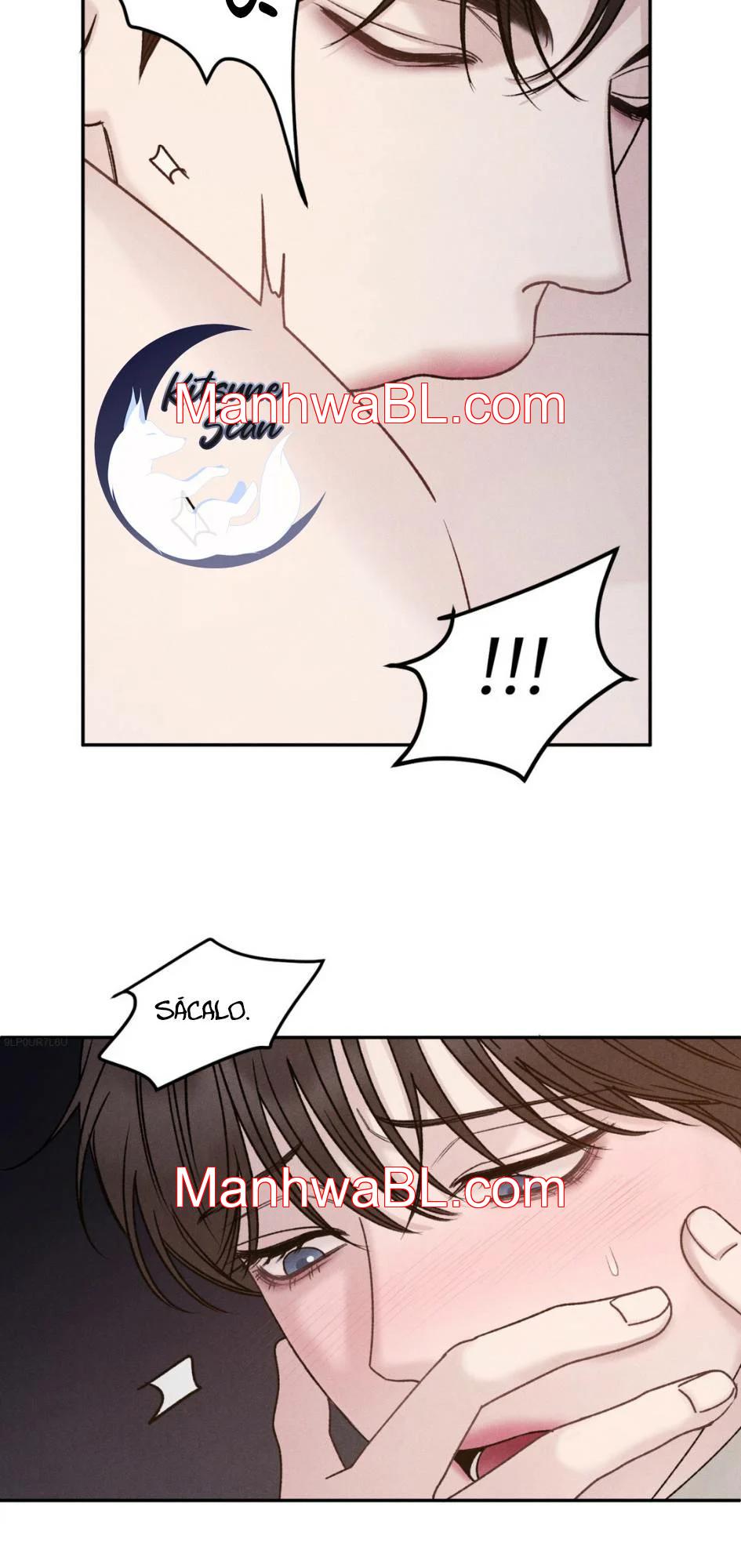 Jooeun - Capítulo 8.00 manhwa