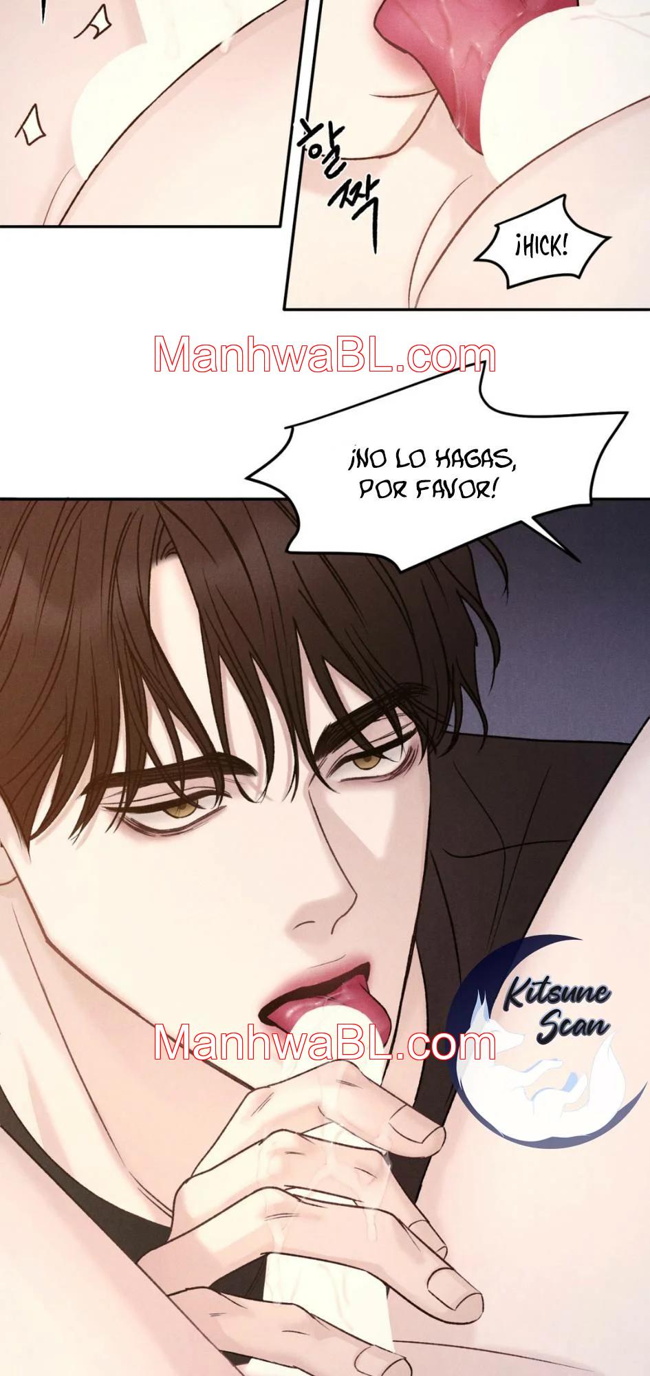 Jooeun - Capítulo 8.00 manhwa