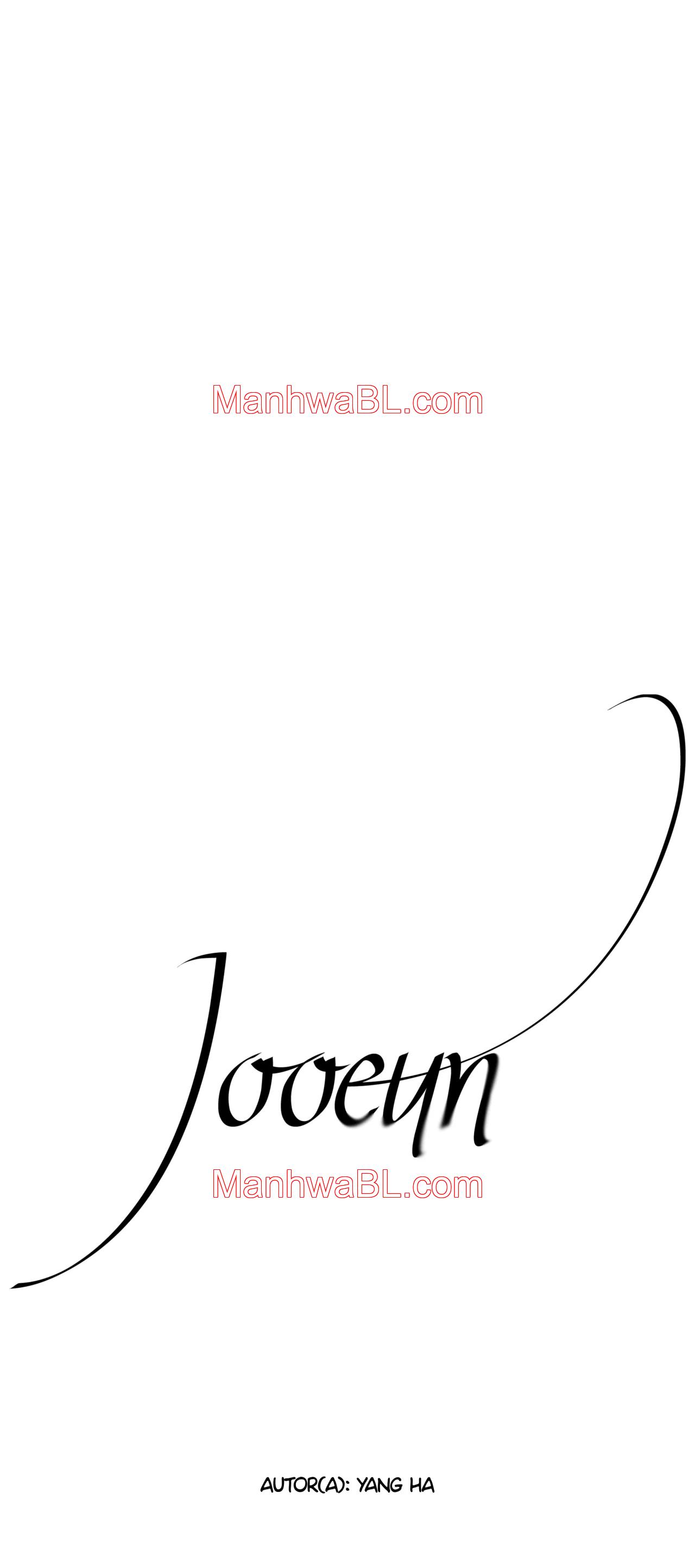 Jooeun - Capítulo 30.00 manhwa