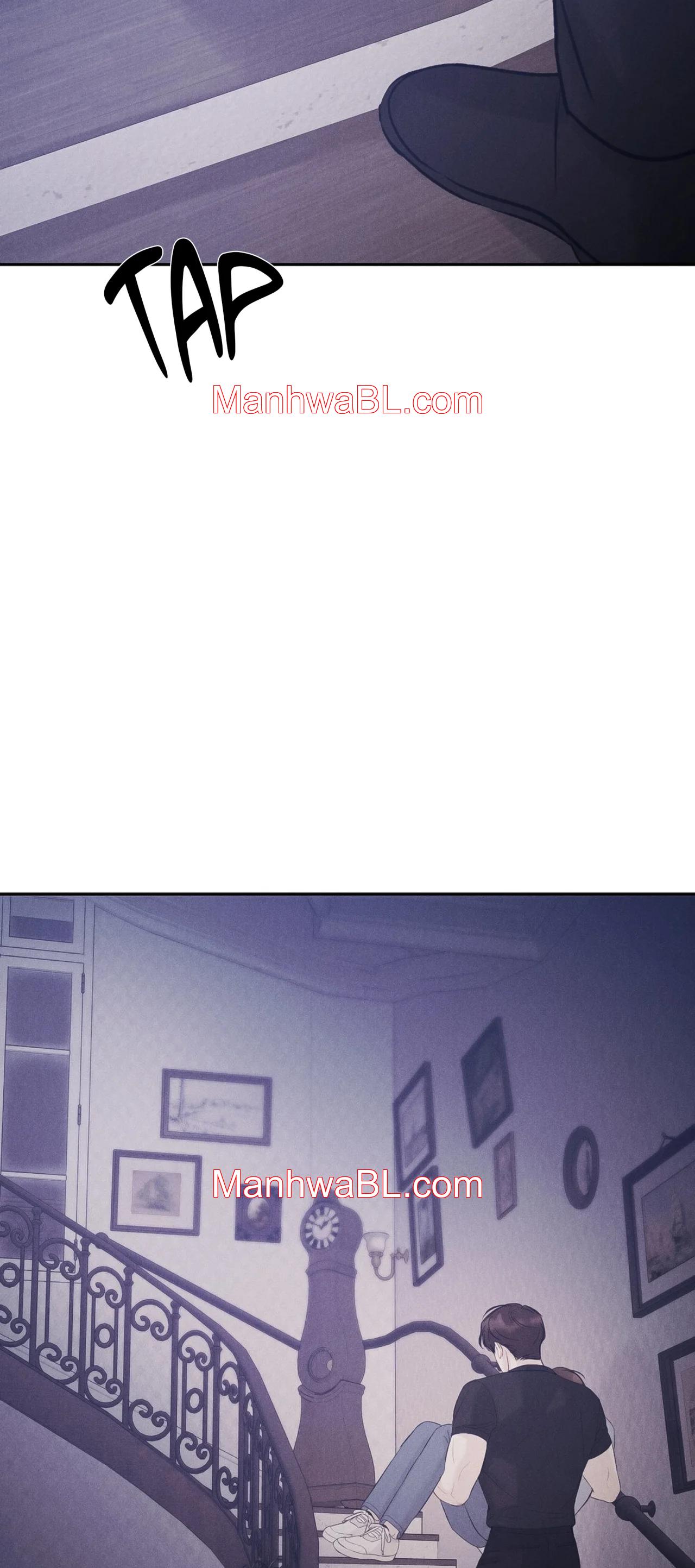 Jooeun - Capítulo 30.00 manhwa