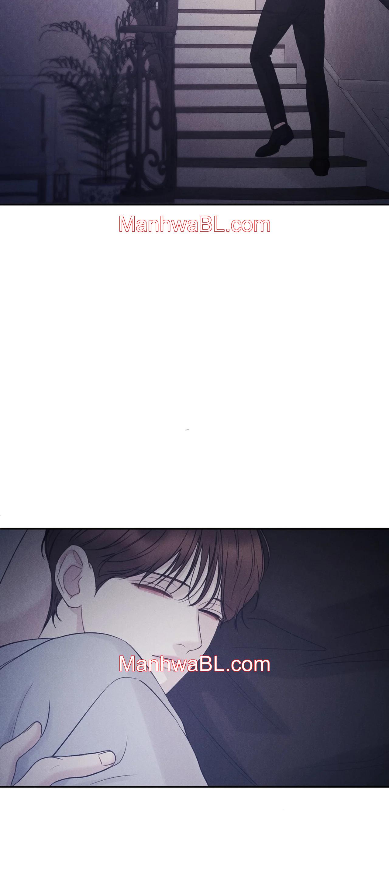 Jooeun - Capítulo 30.00 manhwa