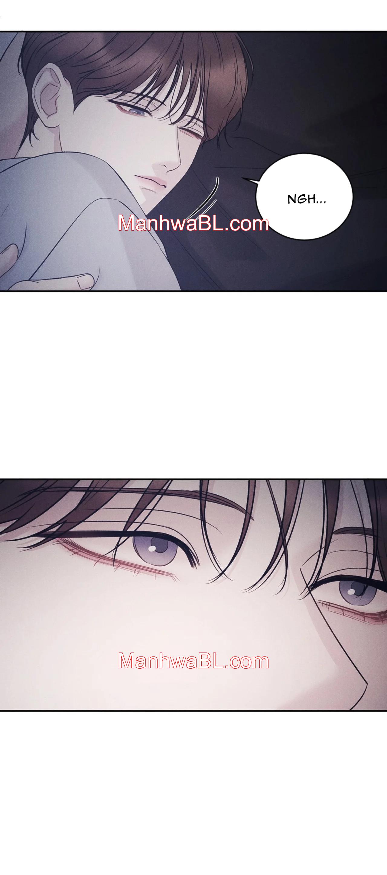 Jooeun - Capítulo 30.00 manhwa