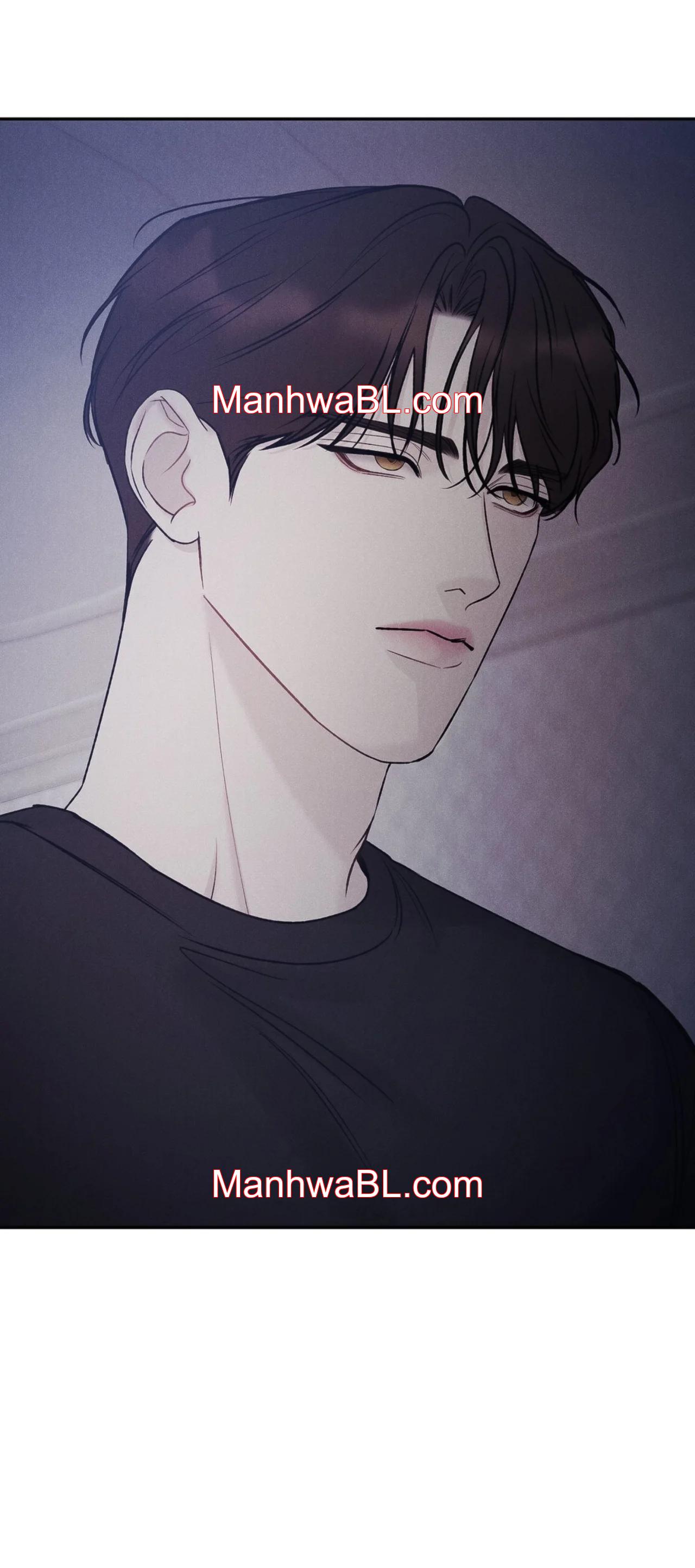 Jooeun - Capítulo 30.00 manhwa