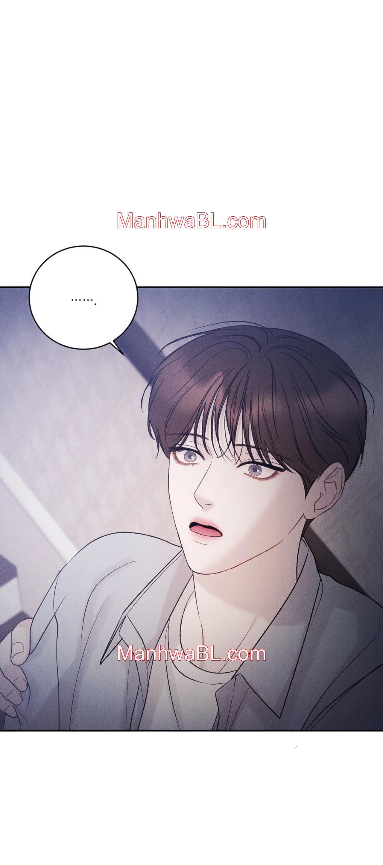 Jooeun - Capítulo 30.00 manhwa