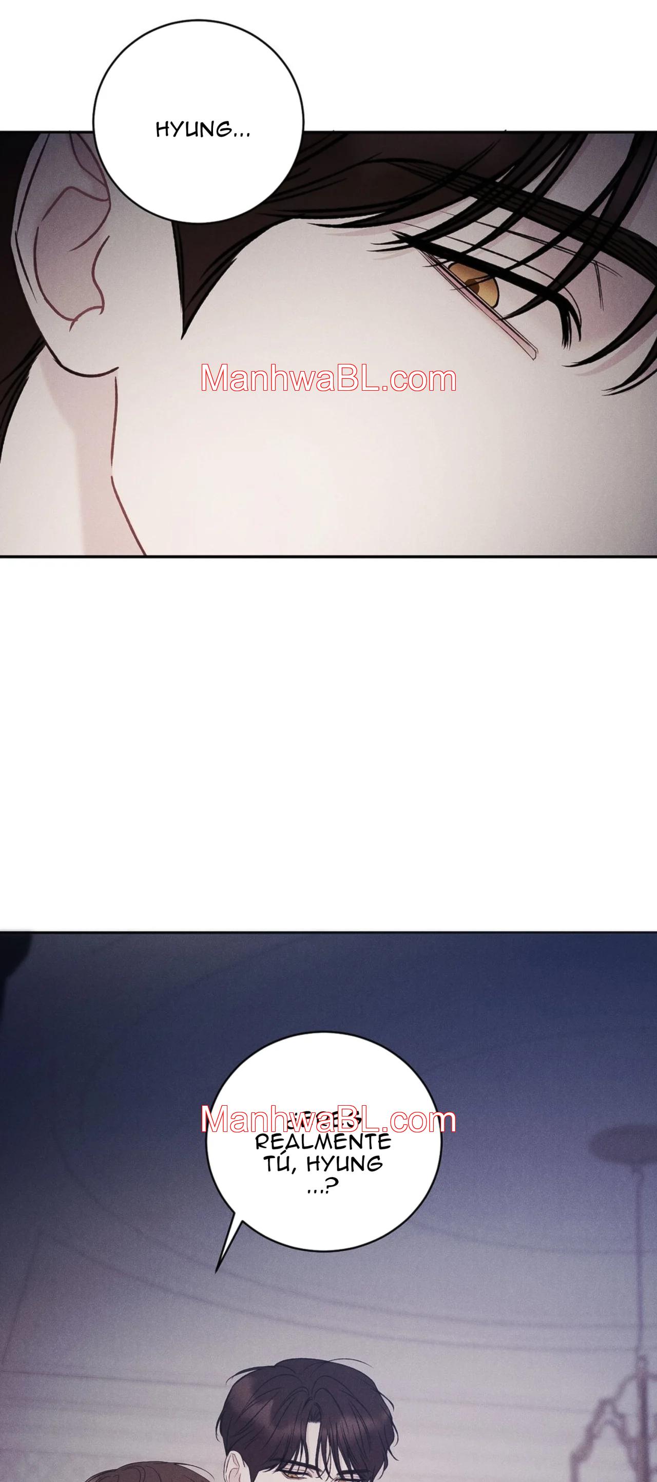 Jooeun - Capítulo 30.00 manhwa