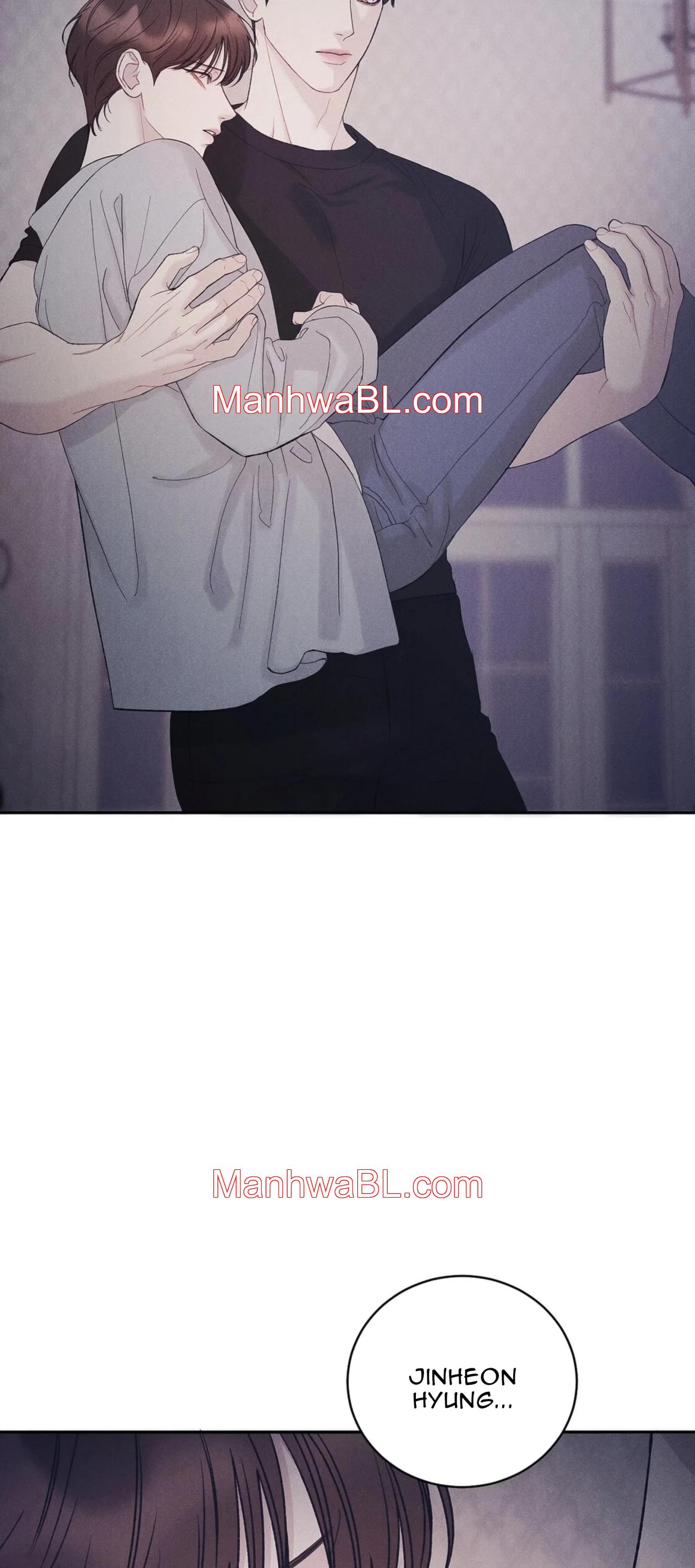 Jooeun - Capítulo 30.00 manhwa