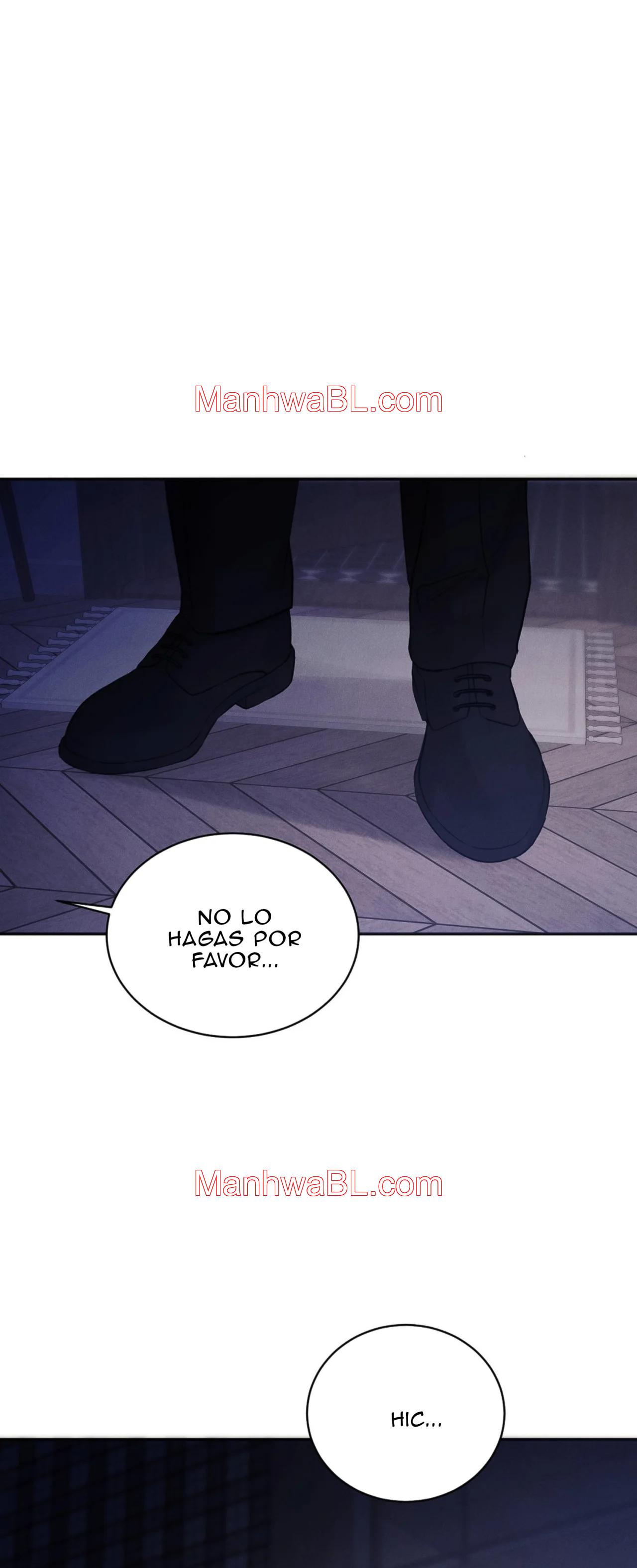 Jooeun - Capítulo 30.00 manhwa