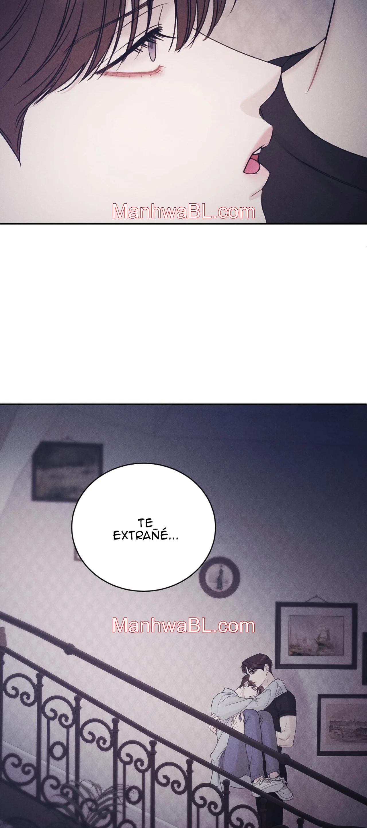 Jooeun - Capítulo 30.00 manhwa