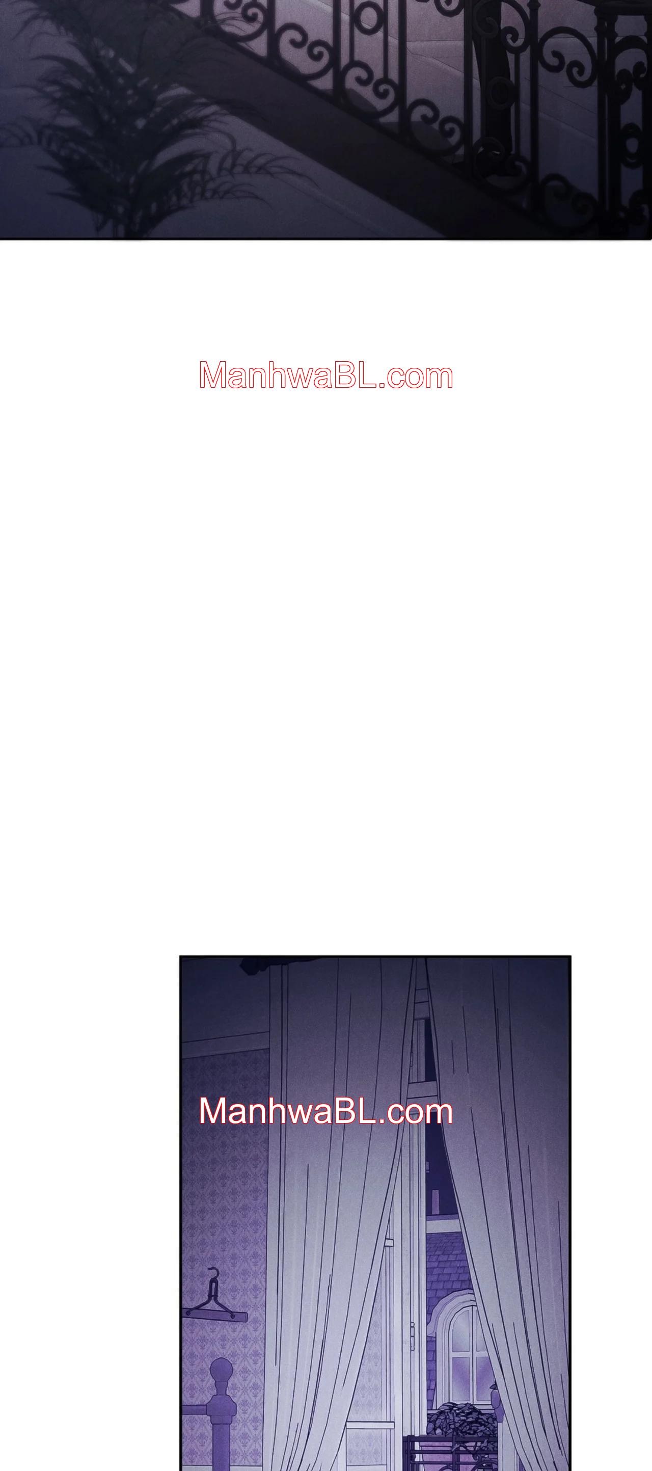 Jooeun - Capítulo 30.00 manhwa