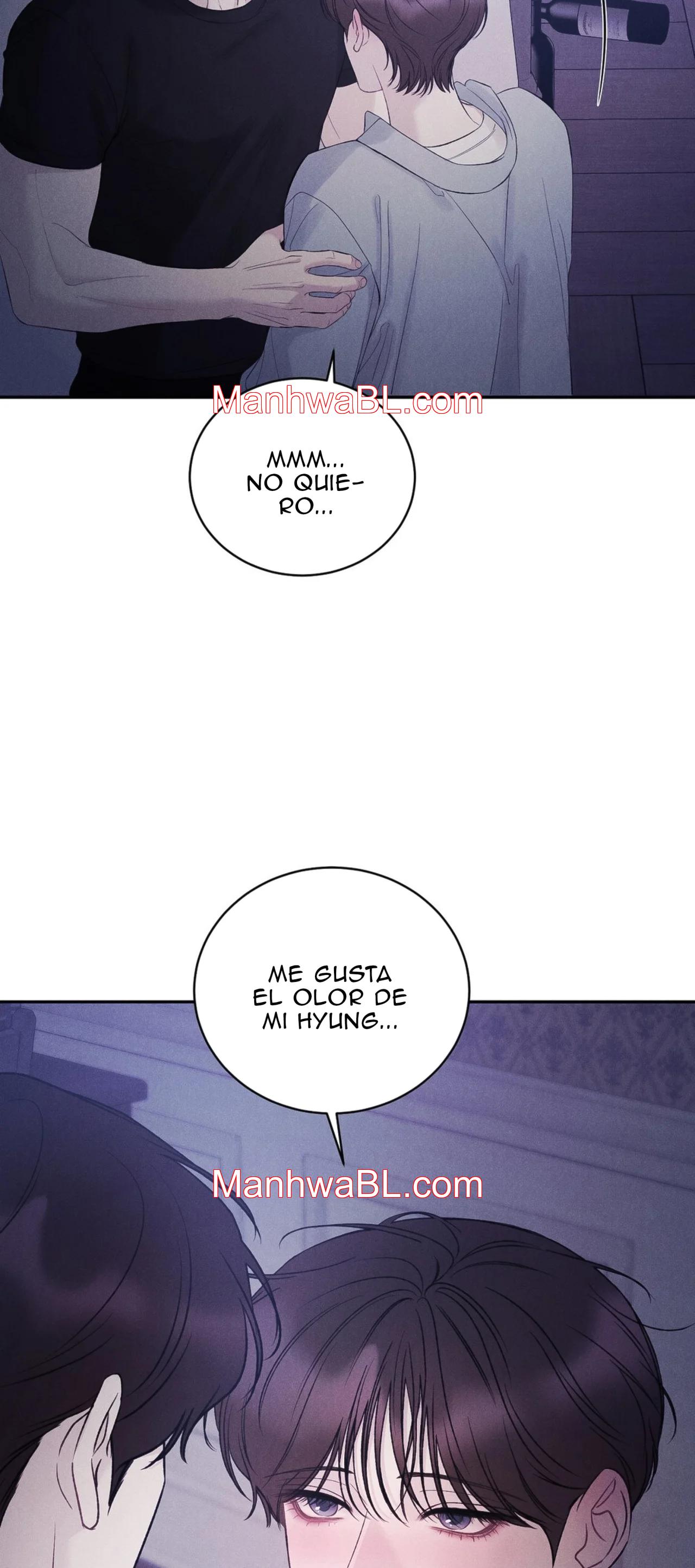 Jooeun - Capítulo 30.00 manhwa