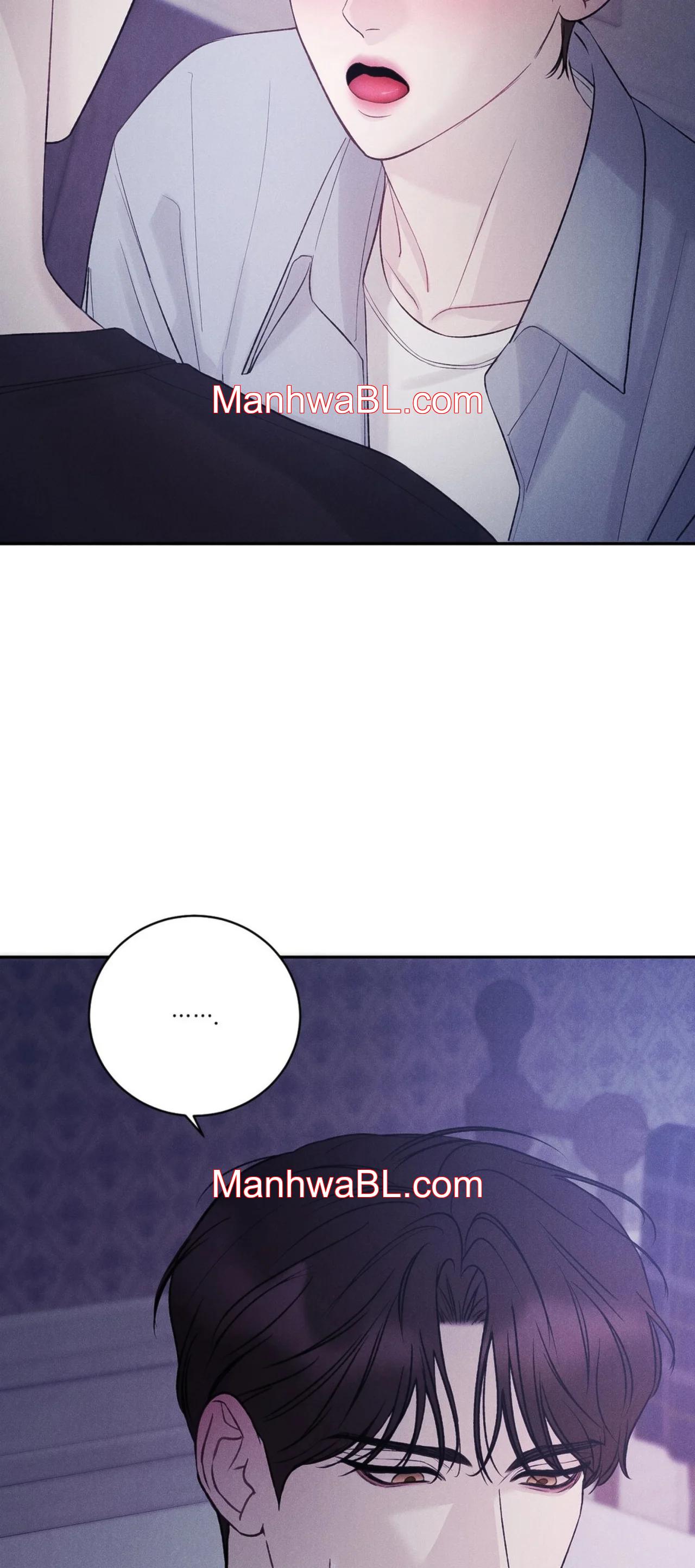 Jooeun - Capítulo 30.00 manhwa