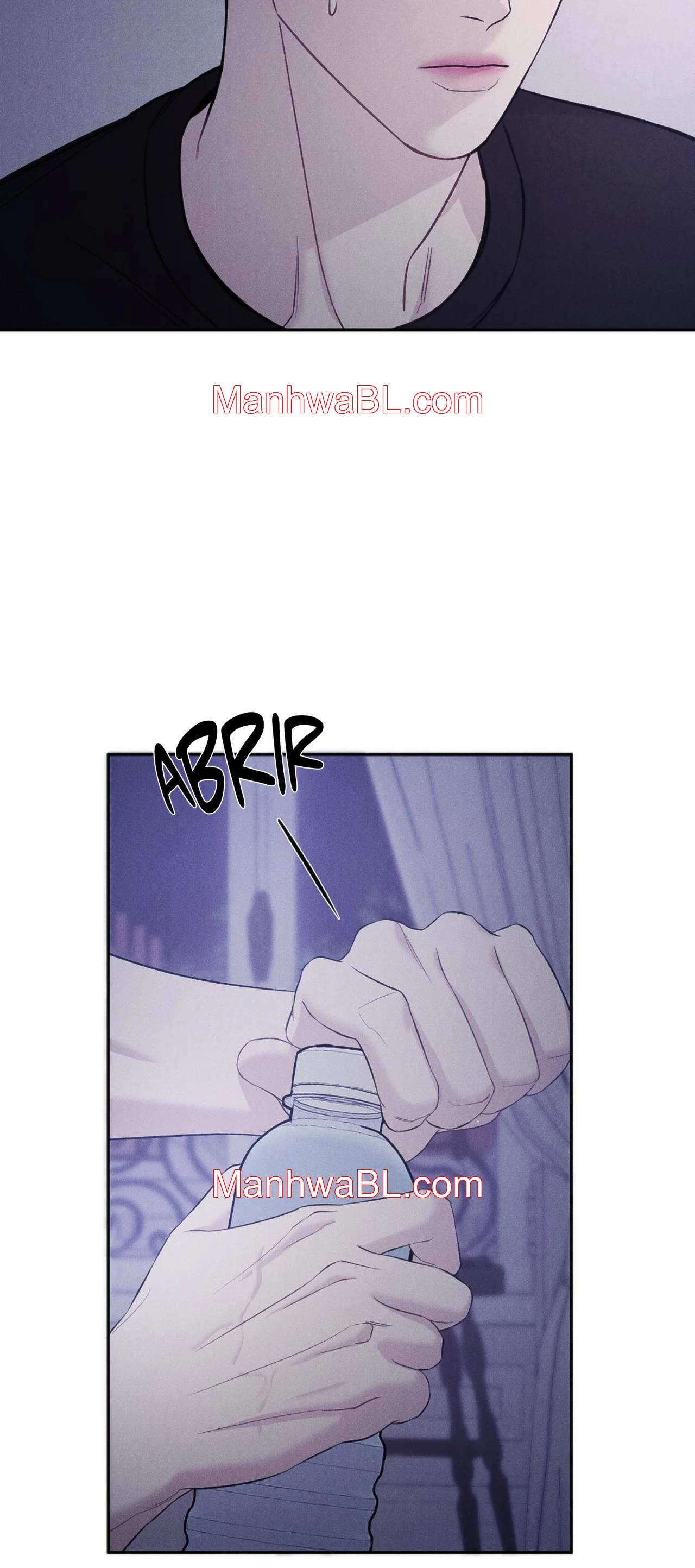 Jooeun - Capítulo 30.00 manhwa