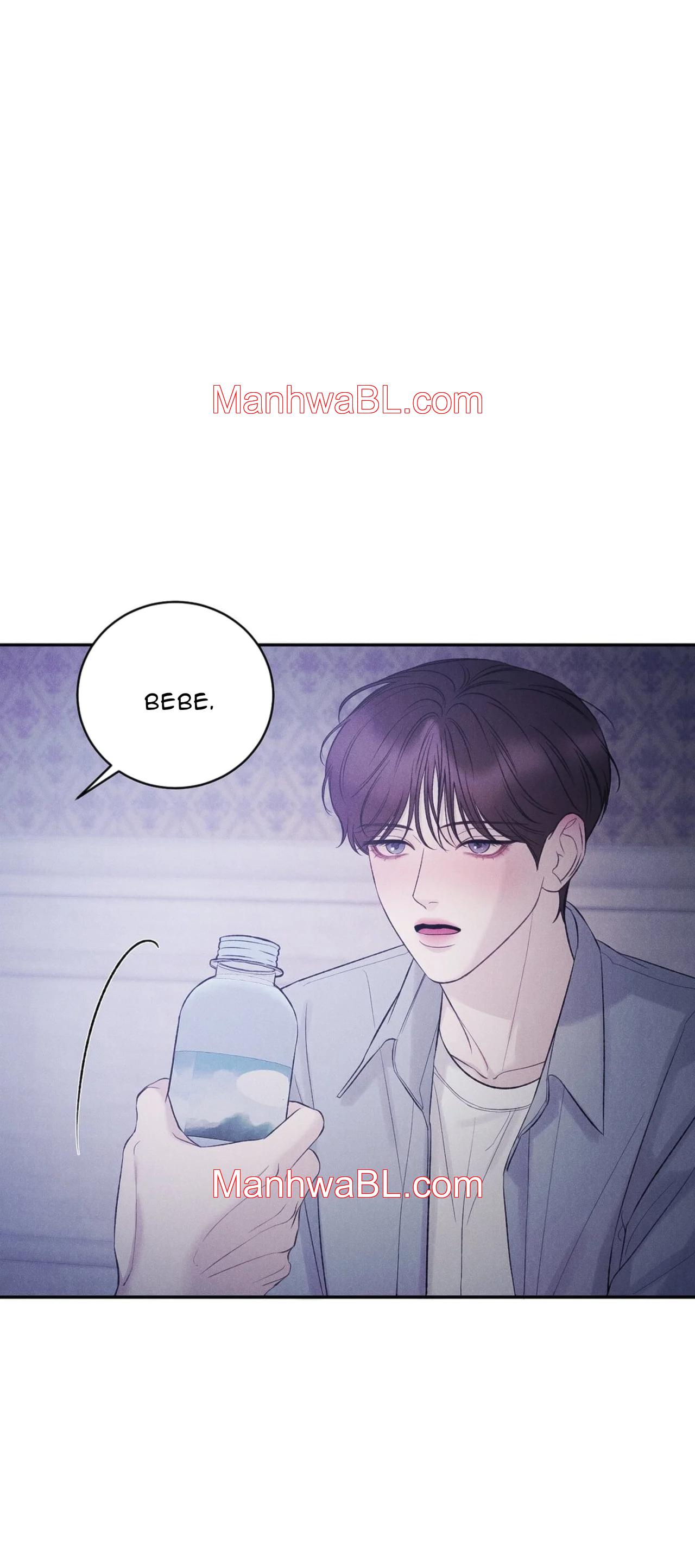 Jooeun - Capítulo 30.00 manhwa