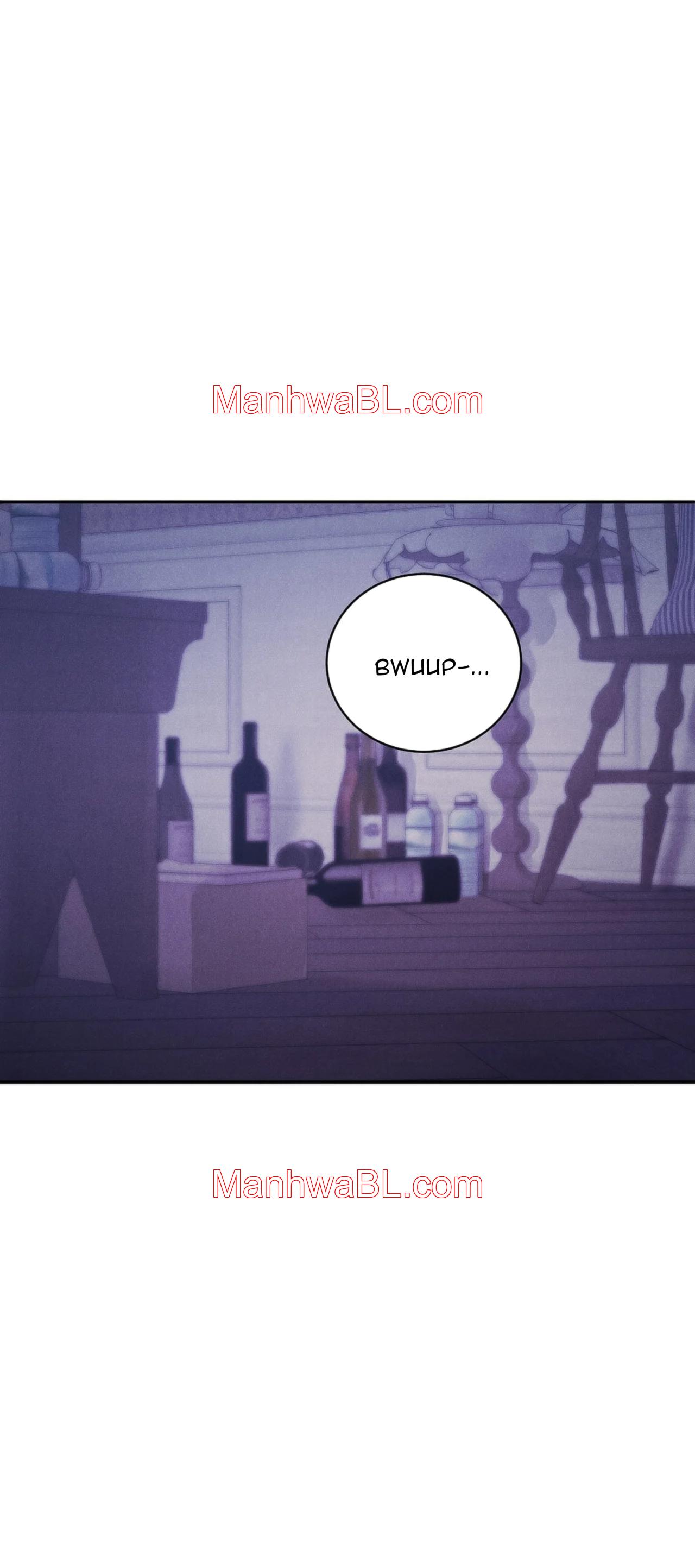 Jooeun - Capítulo 30.00 manhwa