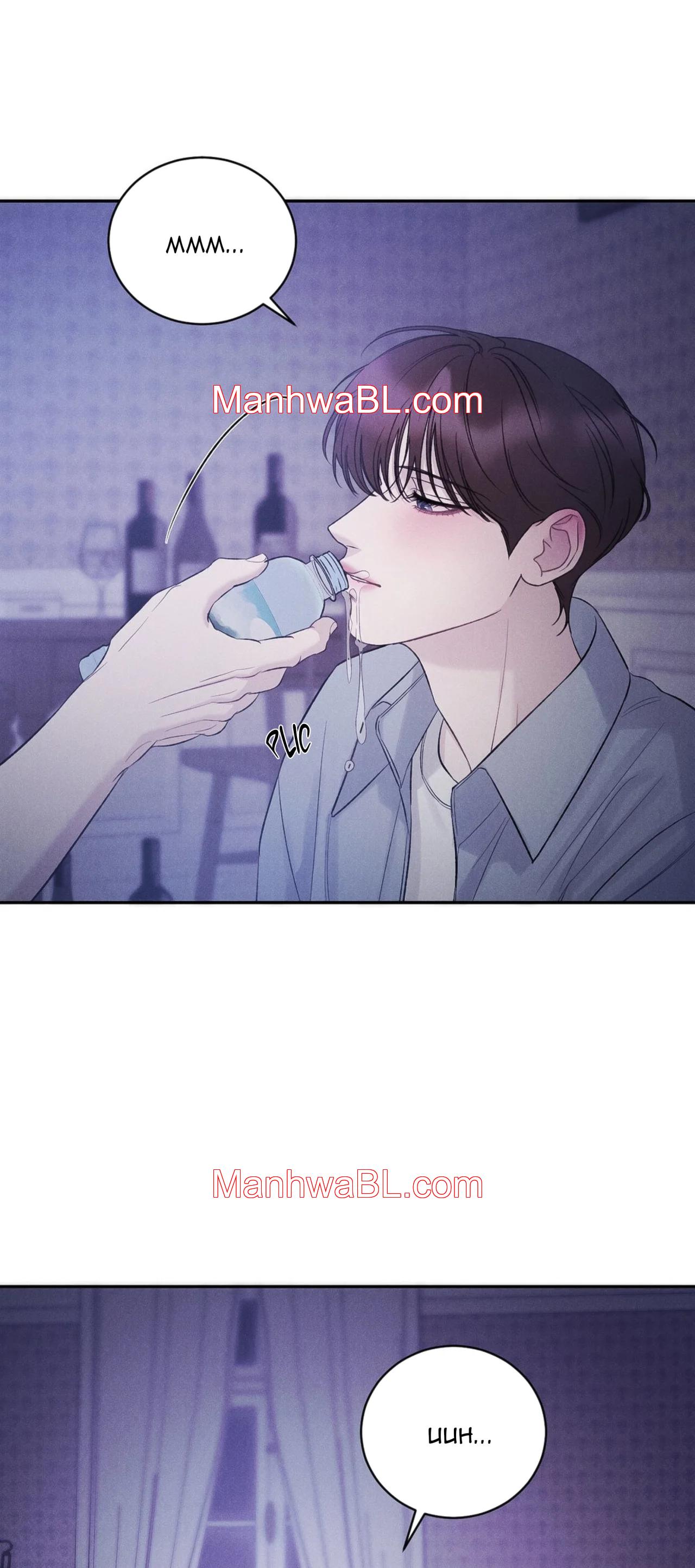 Jooeun - Capítulo 30.00 manhwa