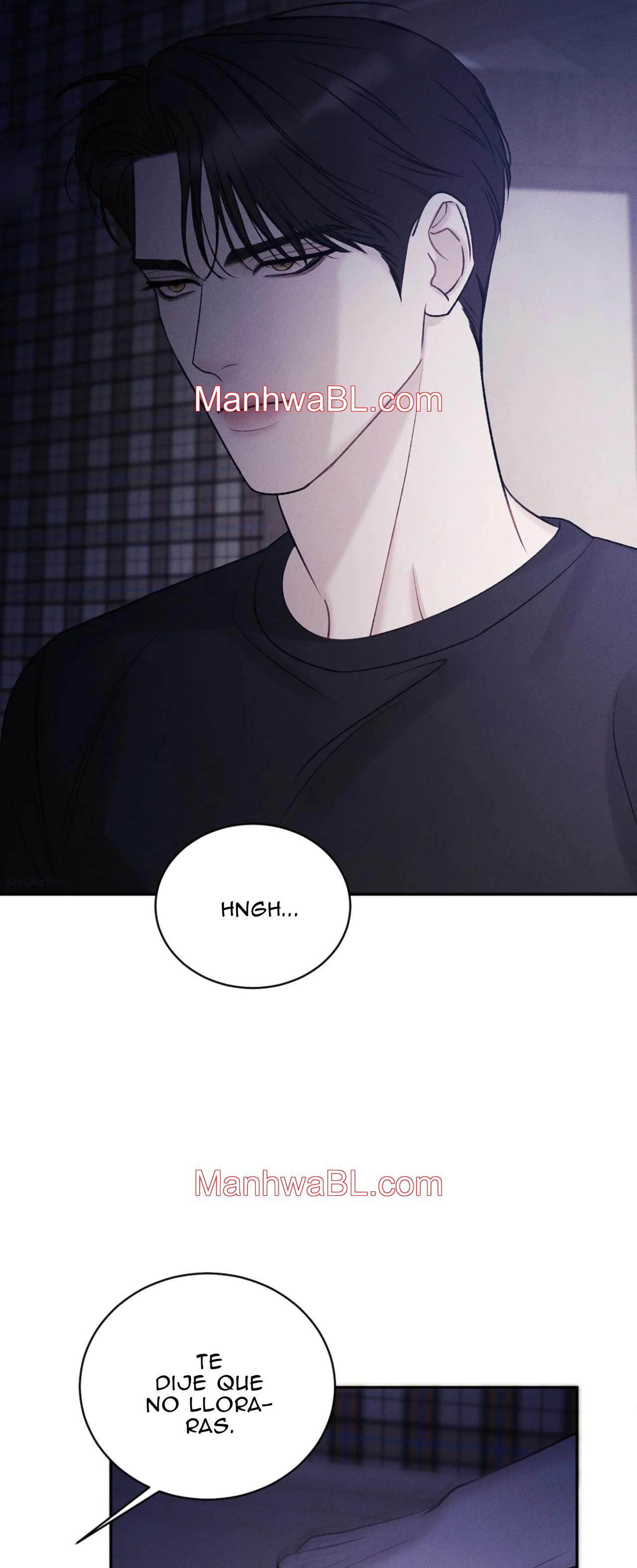 Jooeun - Capítulo 30.00 manhwa