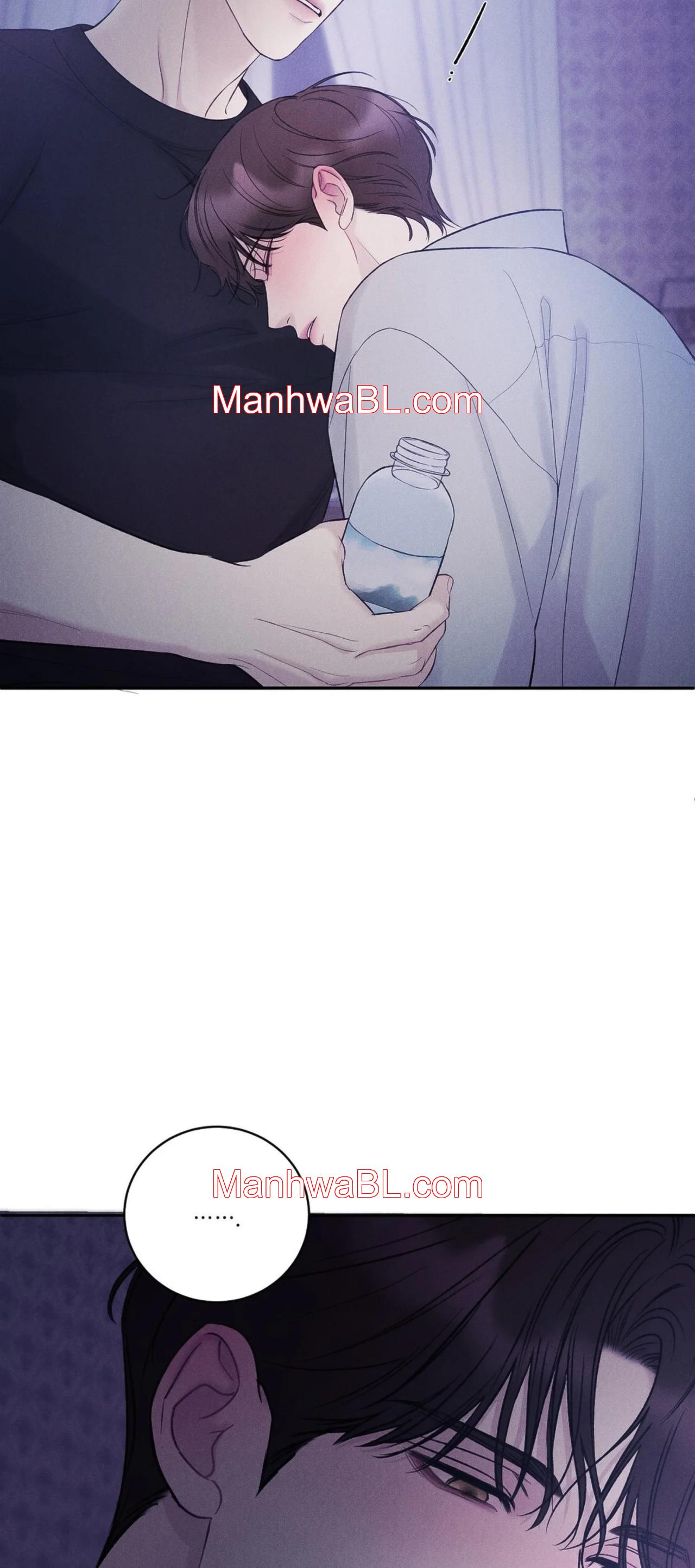 Jooeun - Capítulo 30.00 manhwa