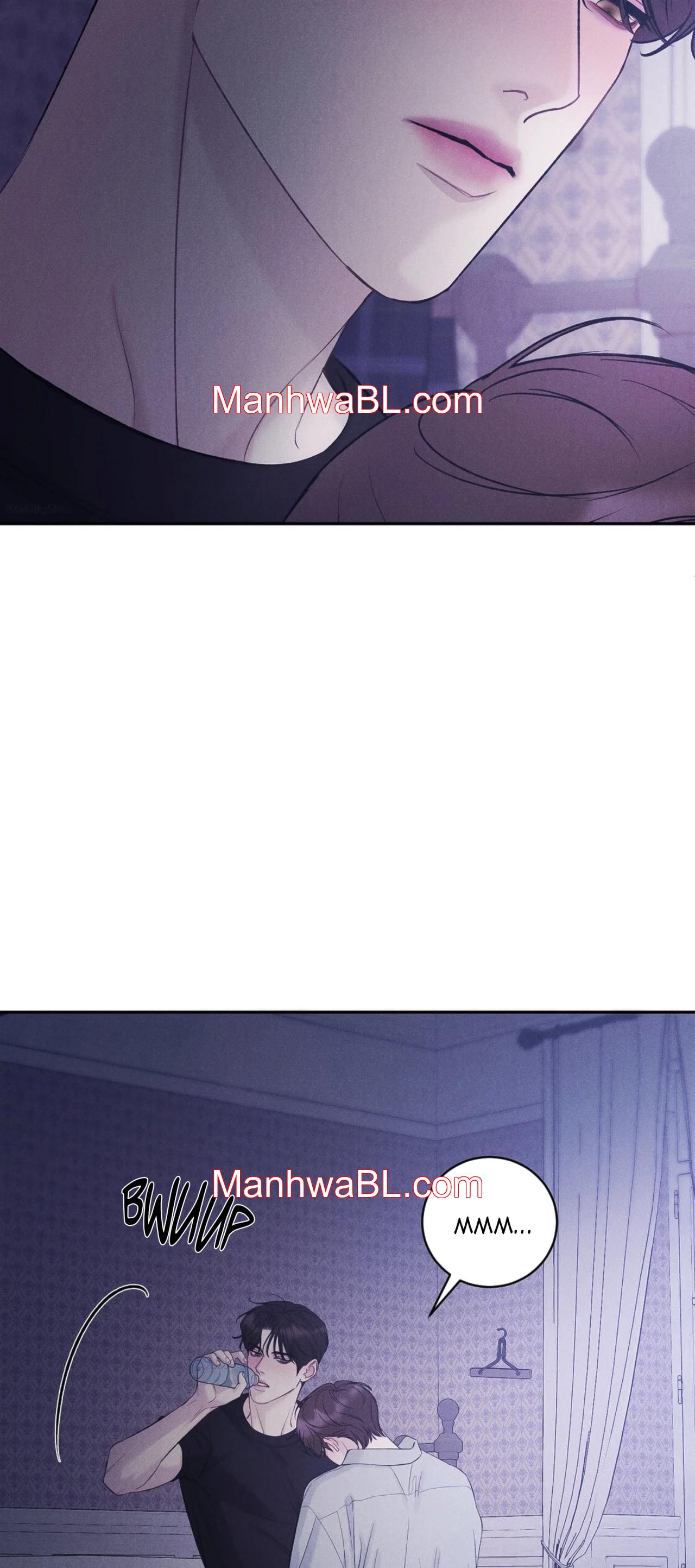 Jooeun - Capítulo 30.00 manhwa