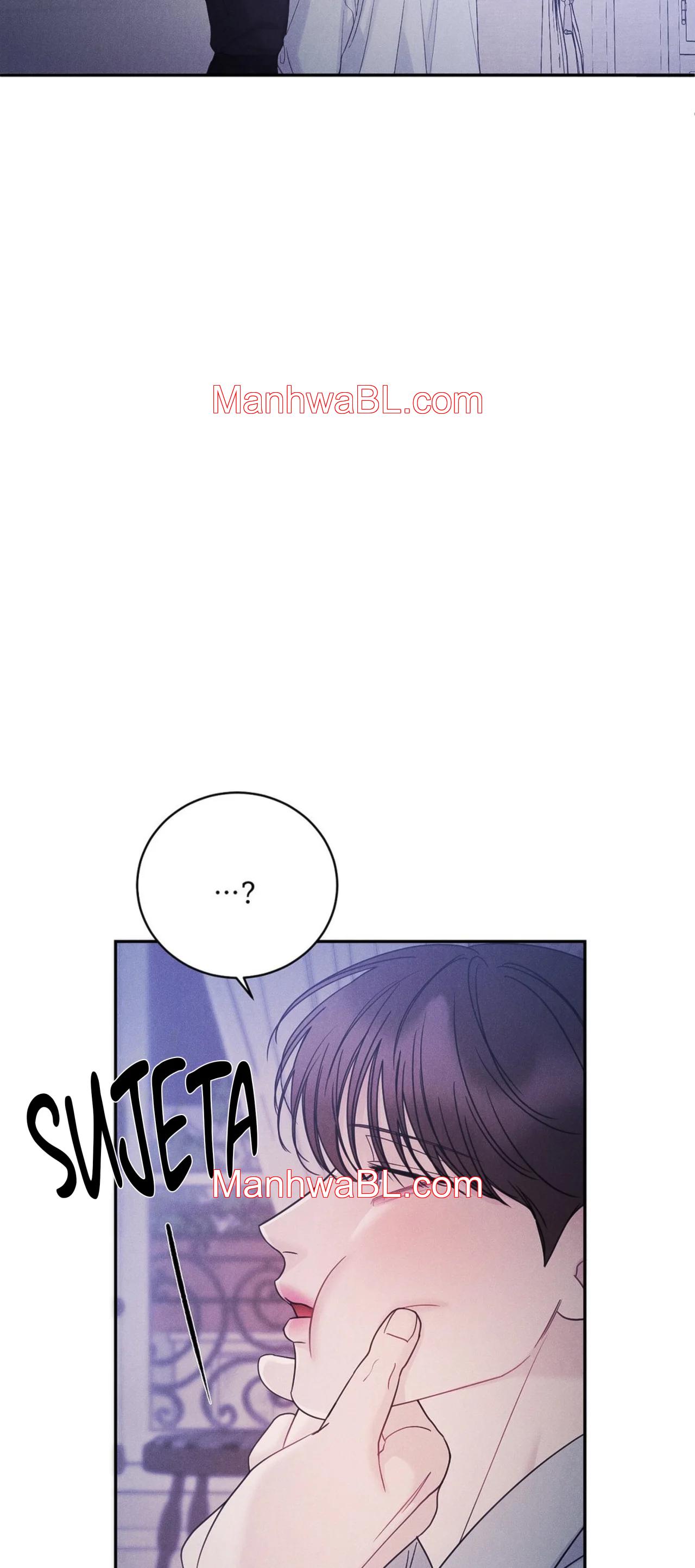 Jooeun - Capítulo 30.00 manhwa