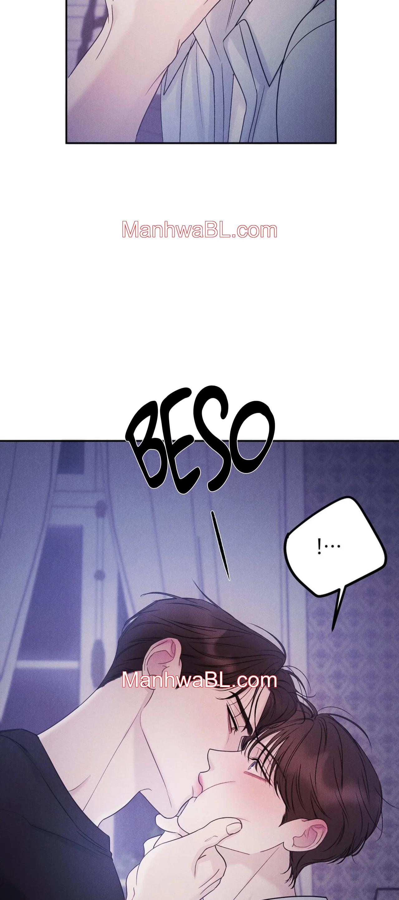 Jooeun - Capítulo 30.00 manhwa